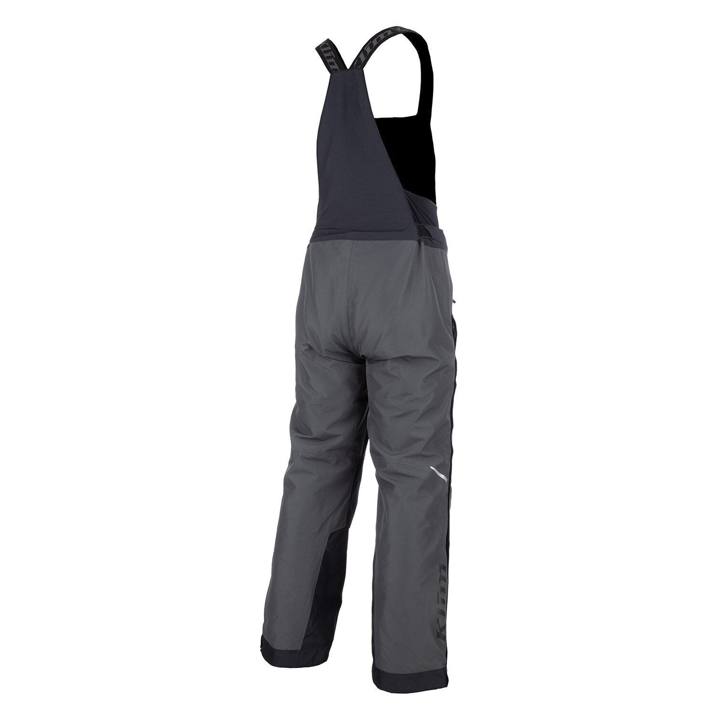  Klim Instinct Bib
