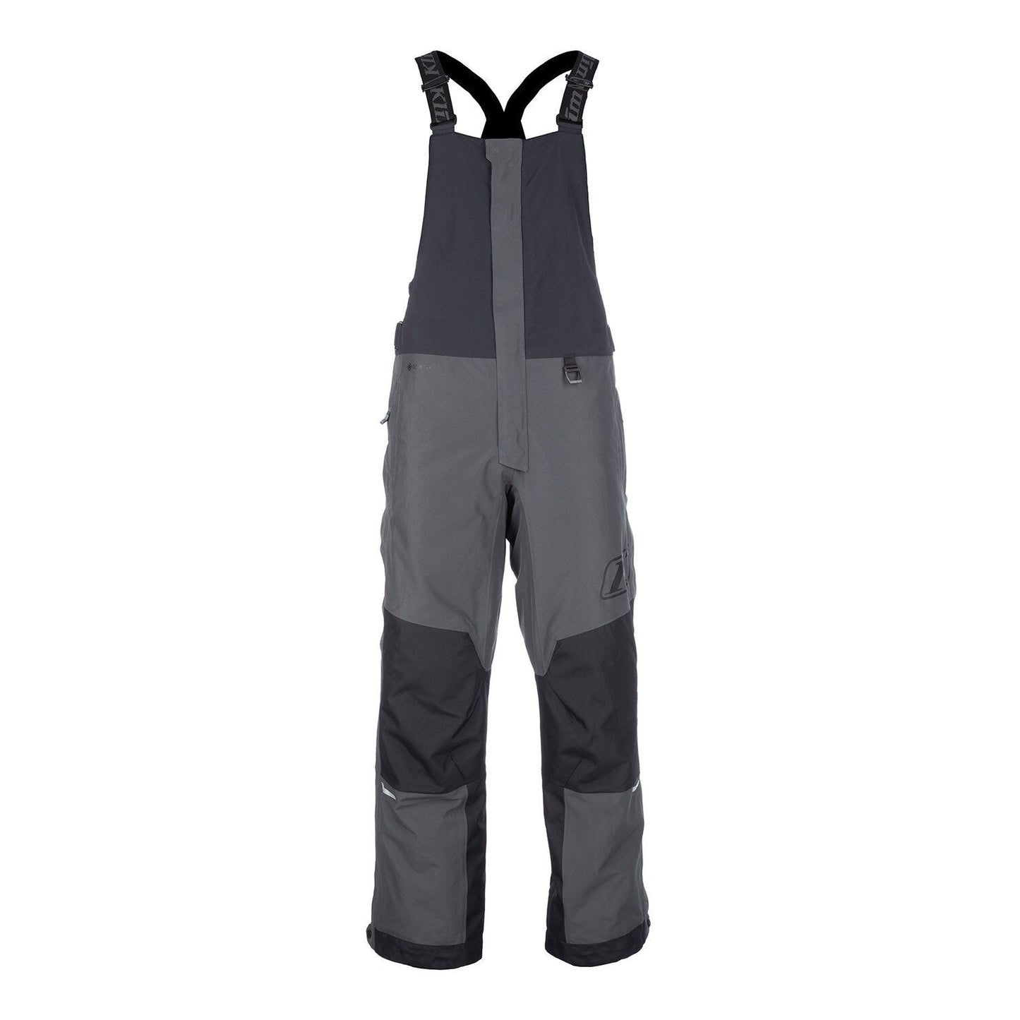  Klim Instinct Bib