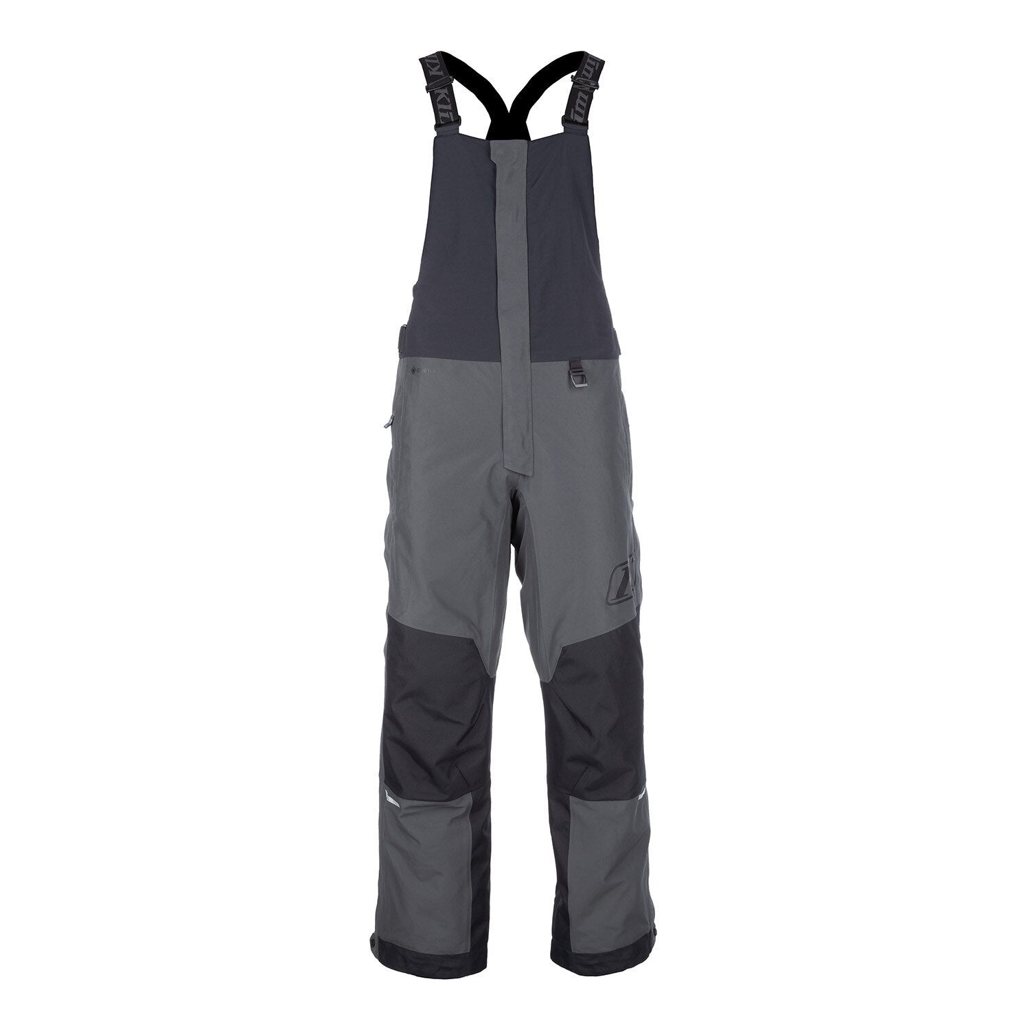  Klim Instinct Bib