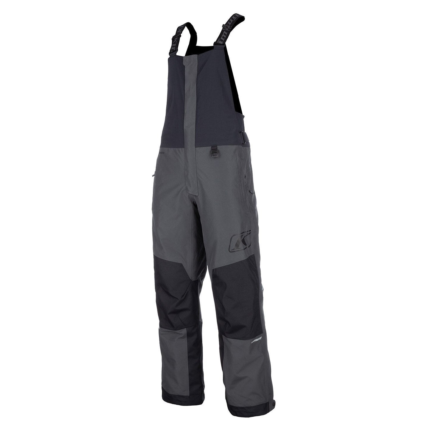  Klim Instinct Bib