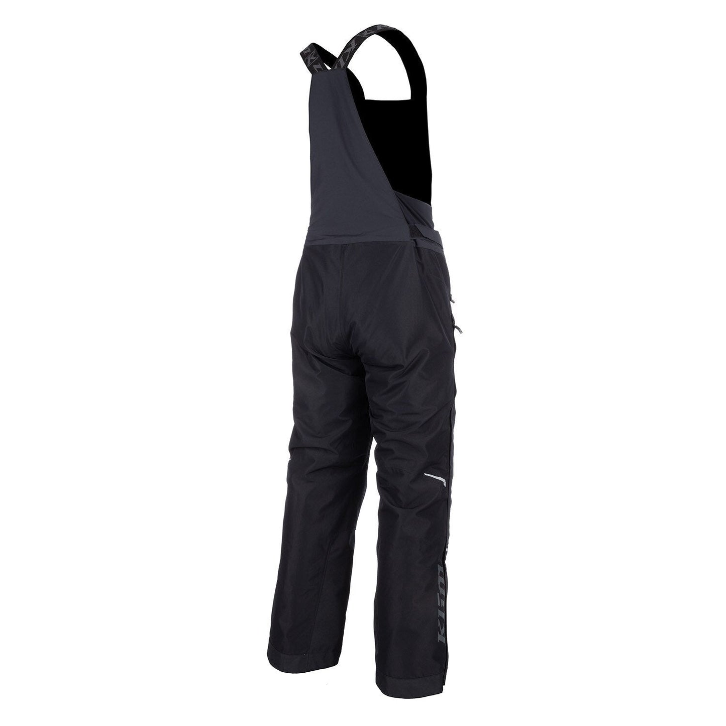  Klim Instinct Bib