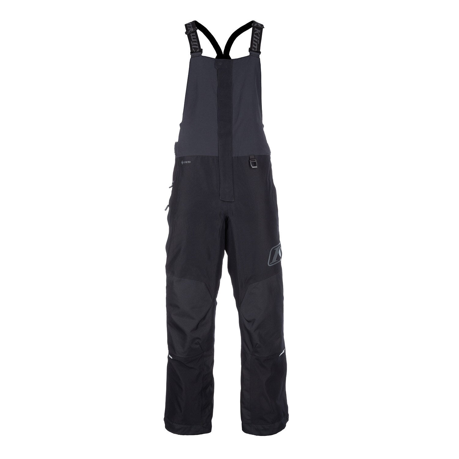  Klim Instinct Bib