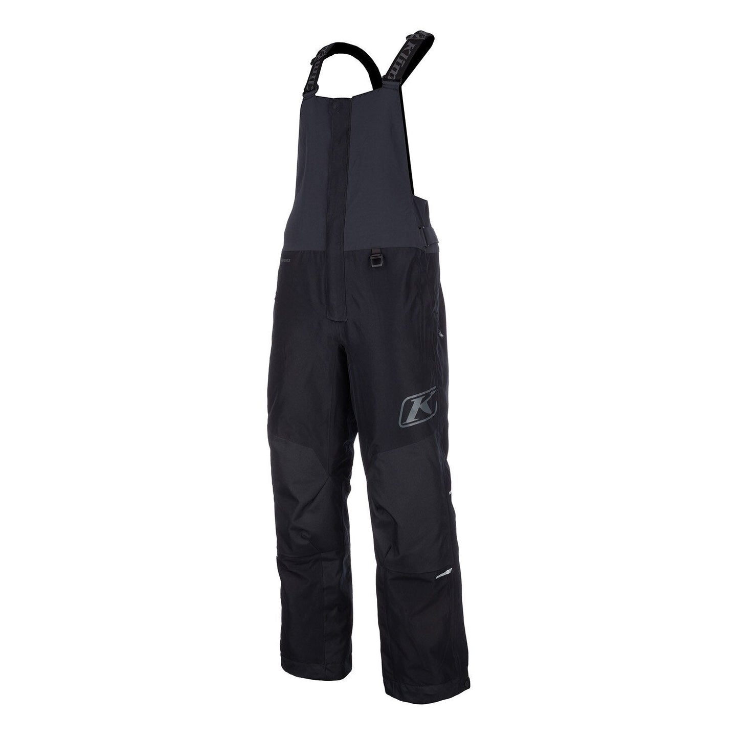  Klim Instinct Bib