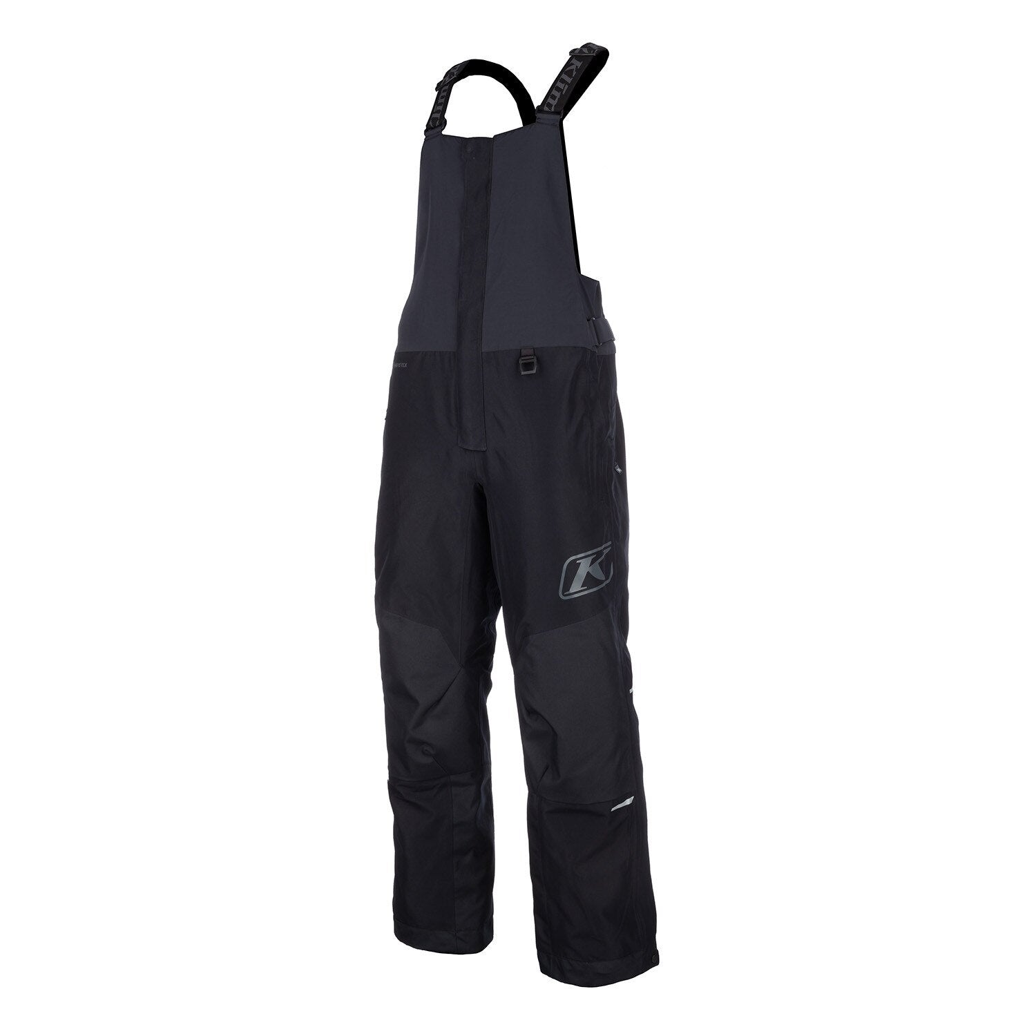  Klim Instinct Bib