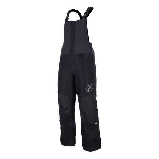  Klim Instinct Bib