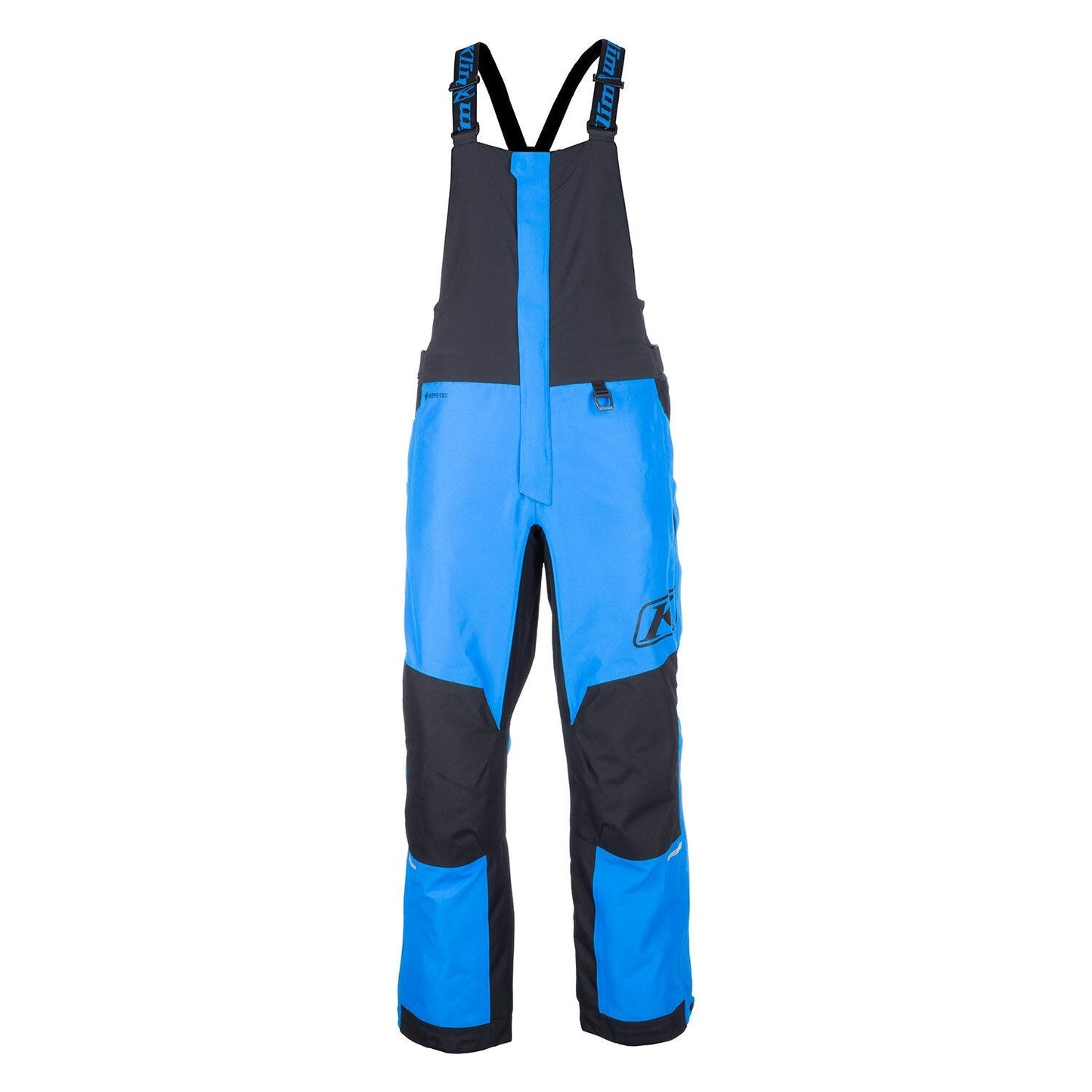  Klim Instinct Bib