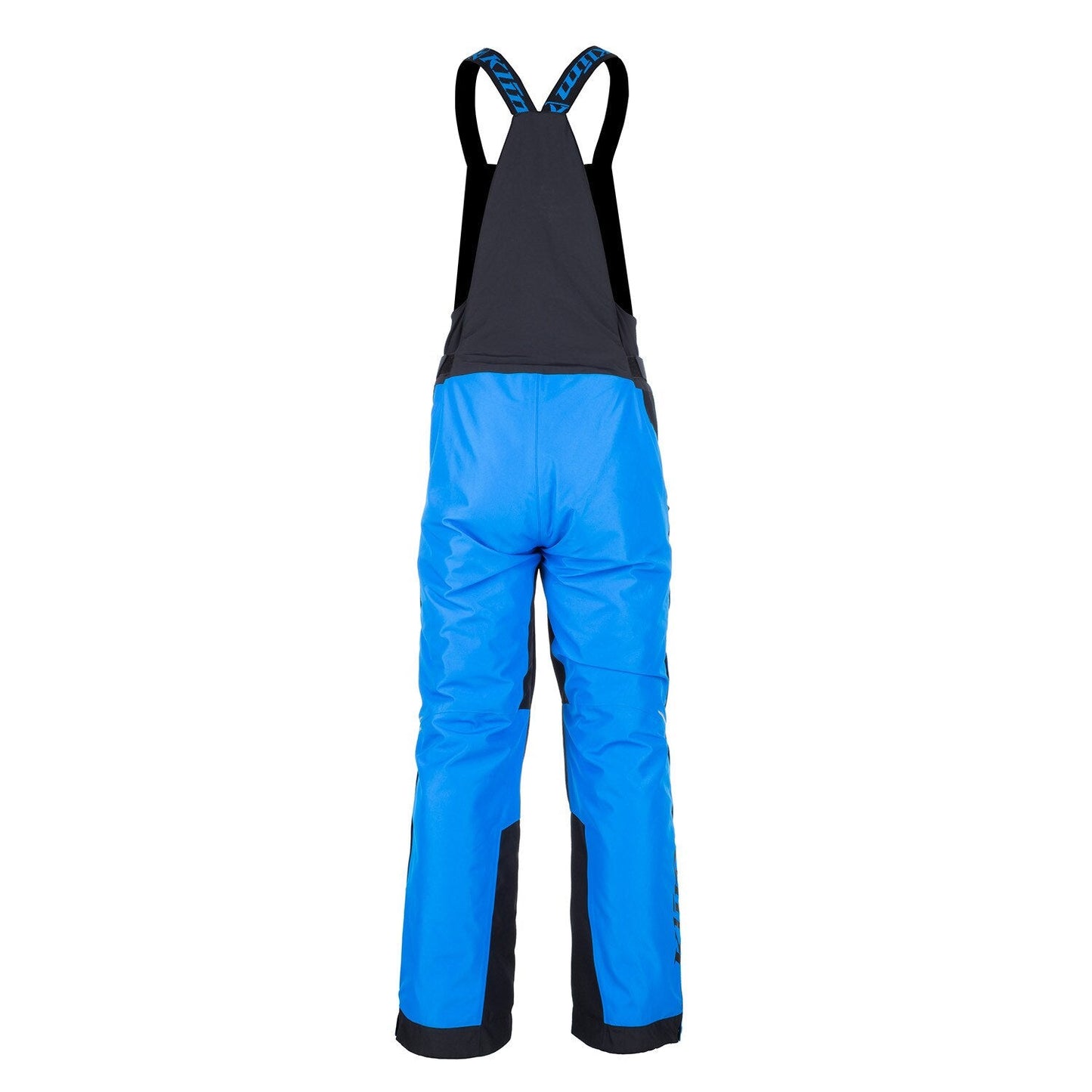  Klim Instinct Bib