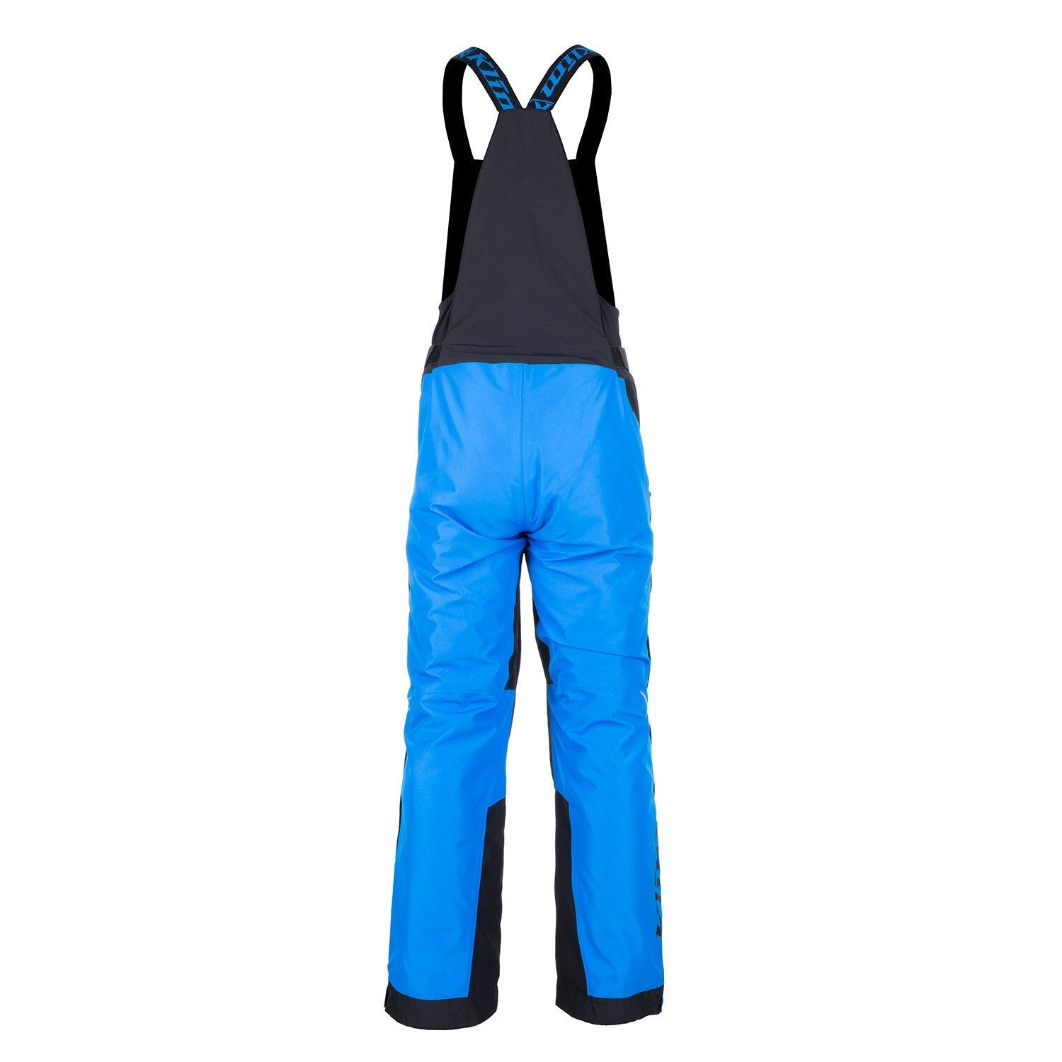  Klim Instinct Bib