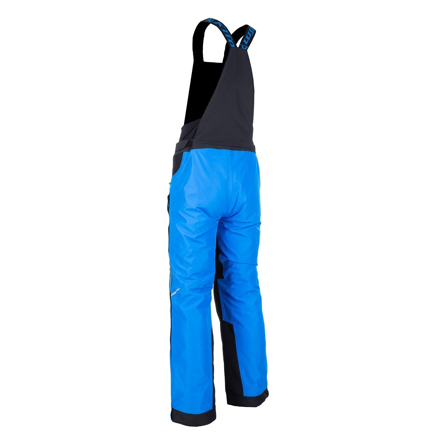  Klim Instinct Bib