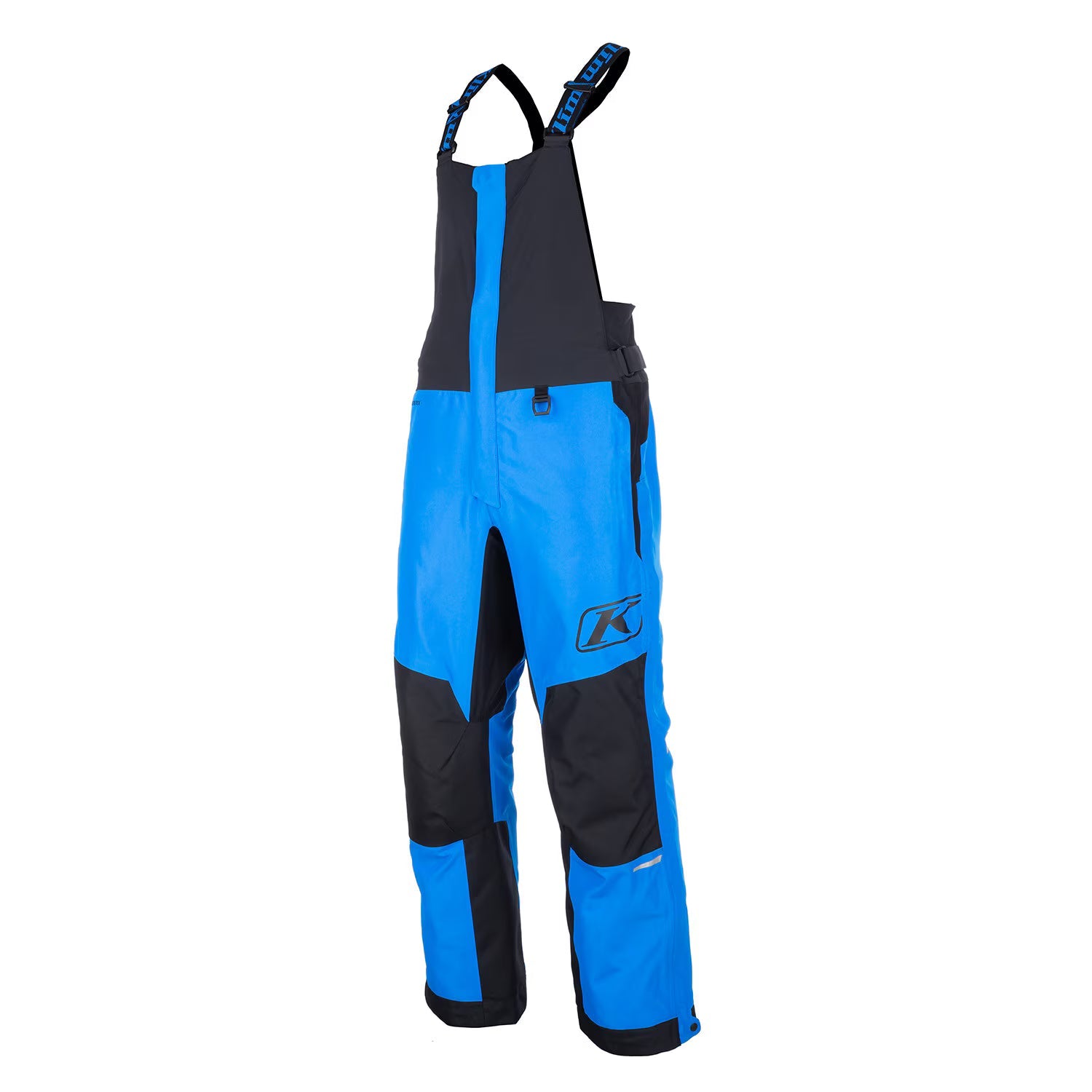  Klim Instinct Bib