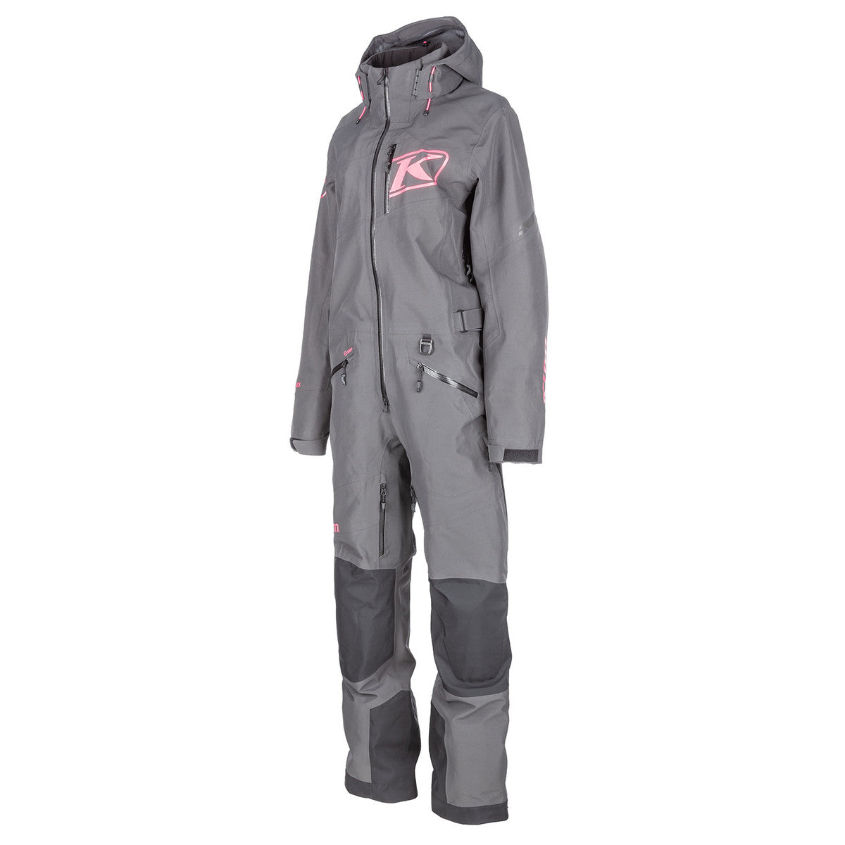  Klim Ripsa Vapor 1 Piece Suit