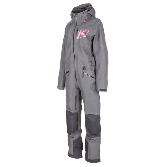  Klim Ripsa Vapor 1 Piece Suit