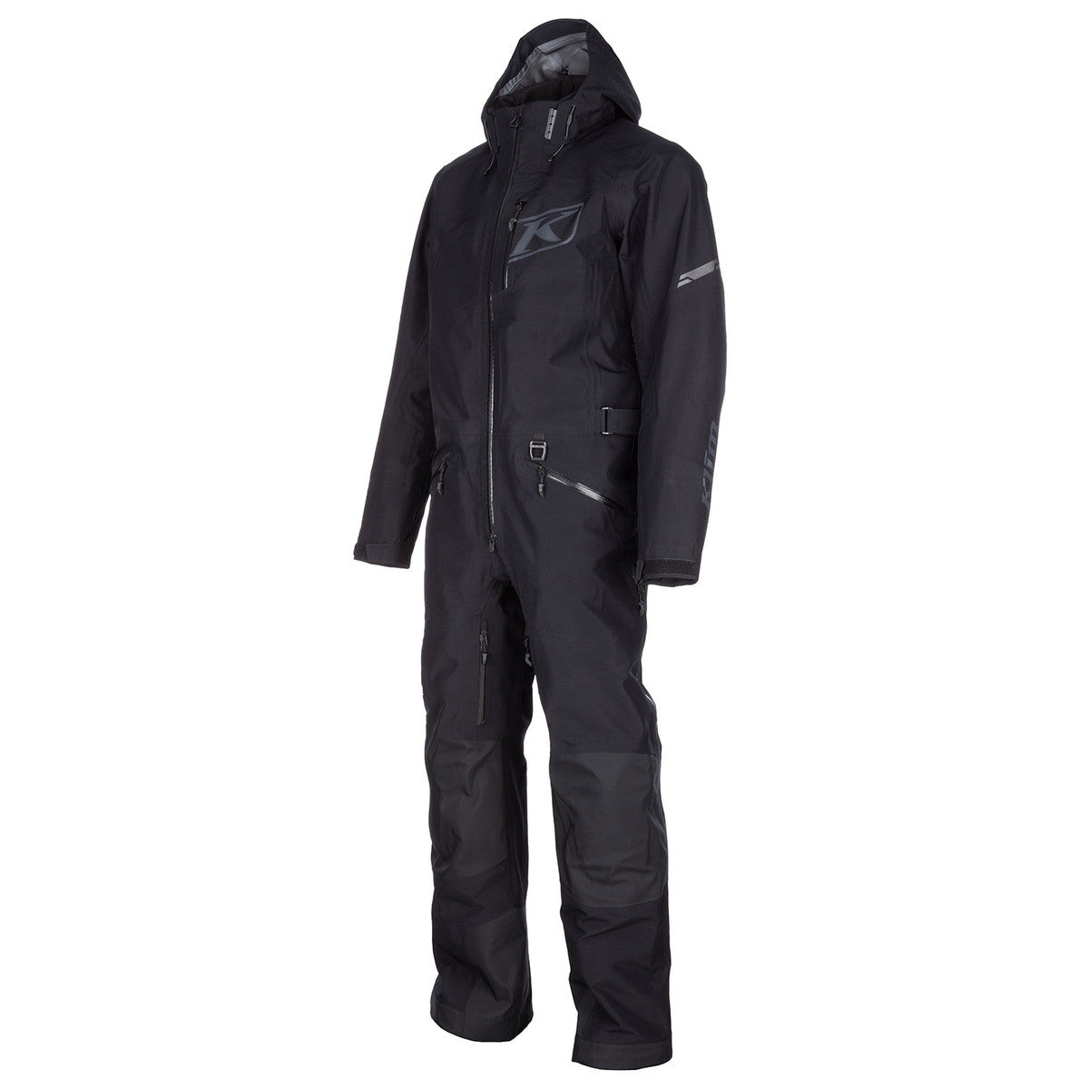  Klim Ripsa Vapor 1 Piece Suit