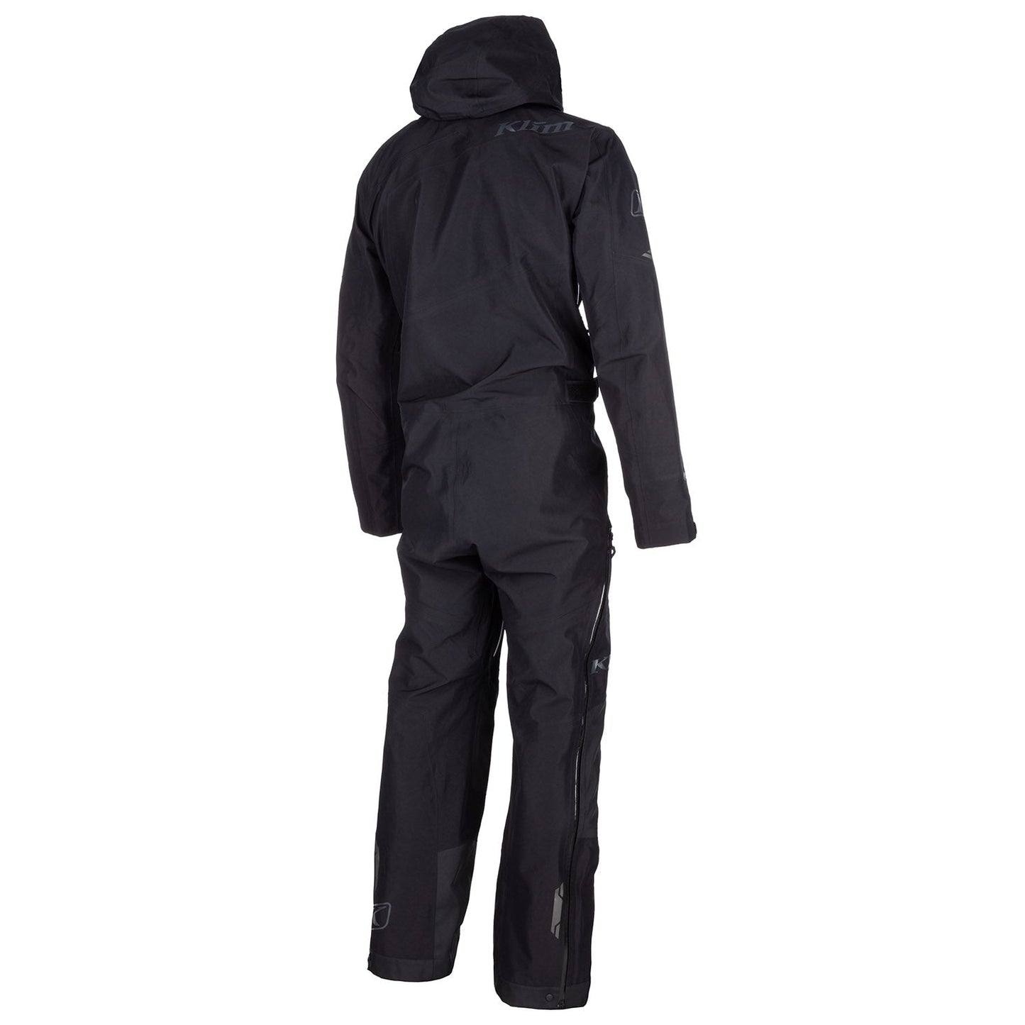  Klim Ripsa Vapor 1 Piece Suit