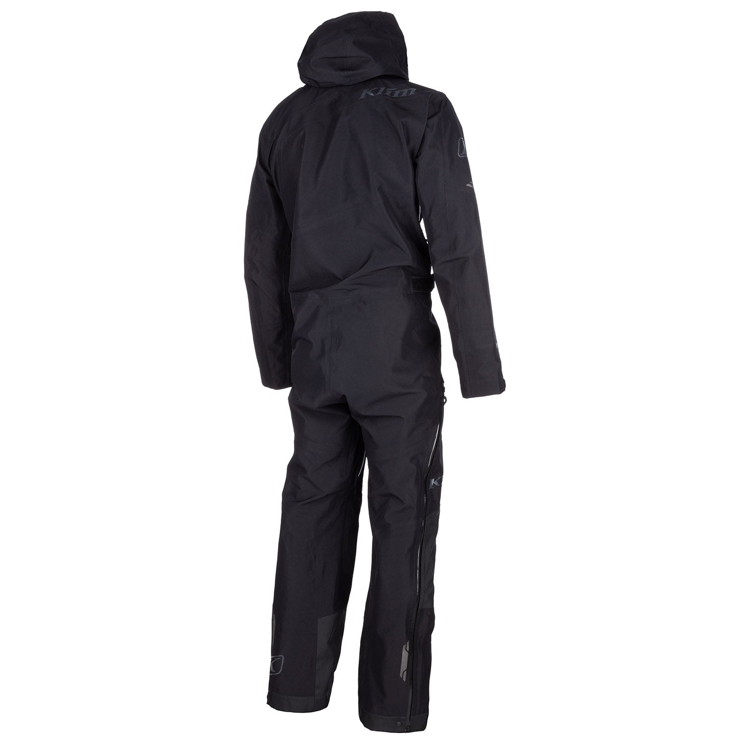  Klim Ripsa Vapor 1 Piece Suit