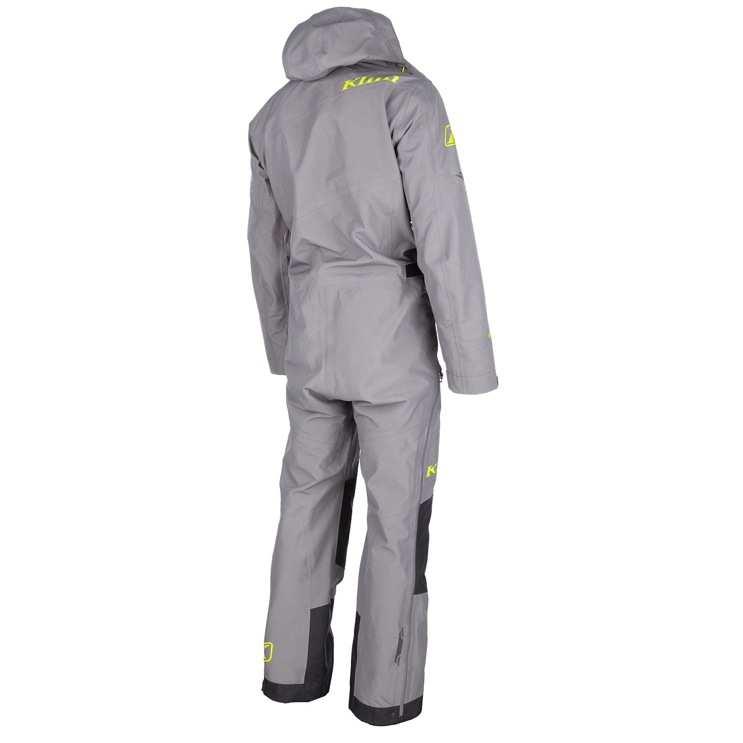  Klim Ripsa Vapor 1 Piece Suit