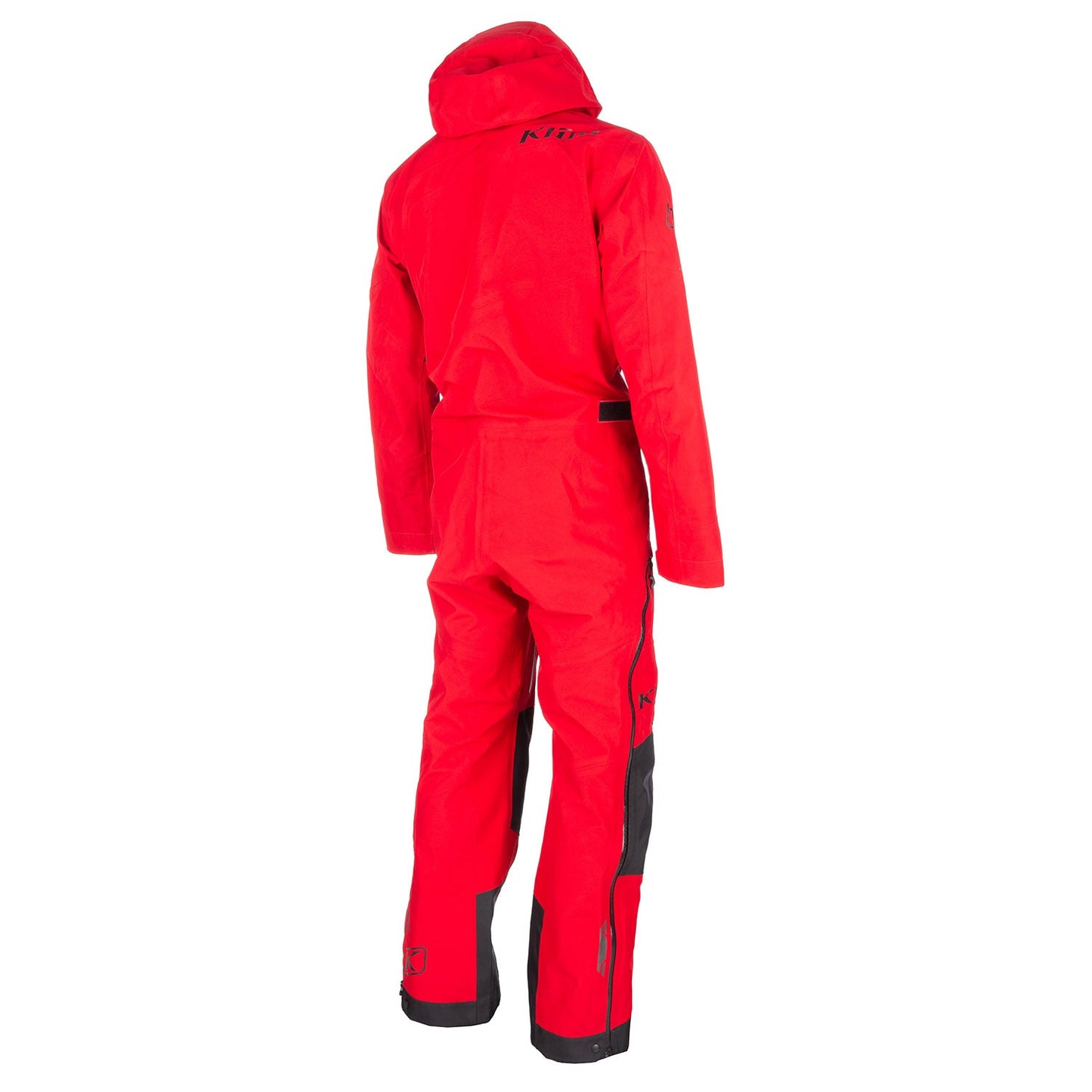  Klim Ripsa Vapor 1 Piece Suit