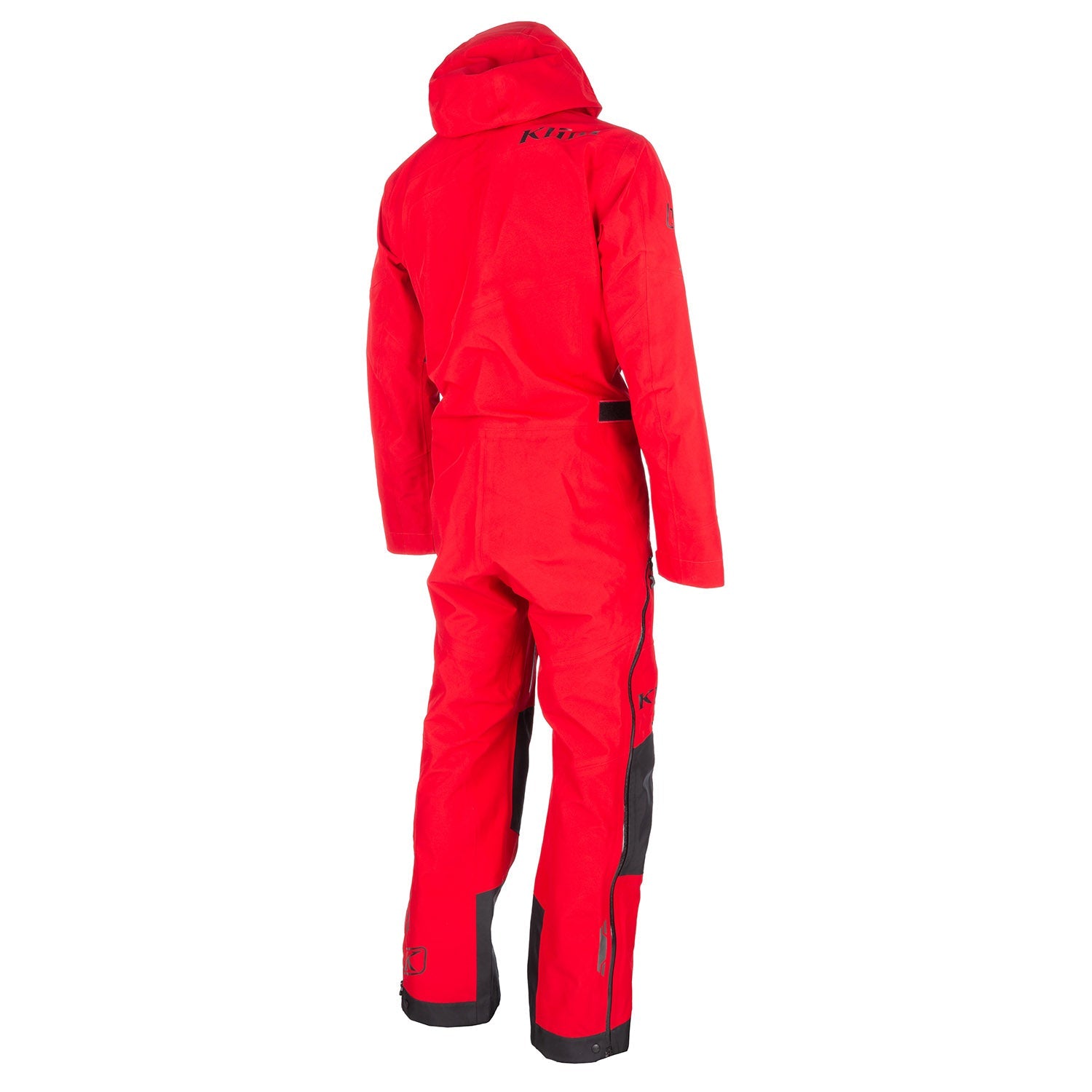  Klim Ripsa Vapor 1 Piece Suit