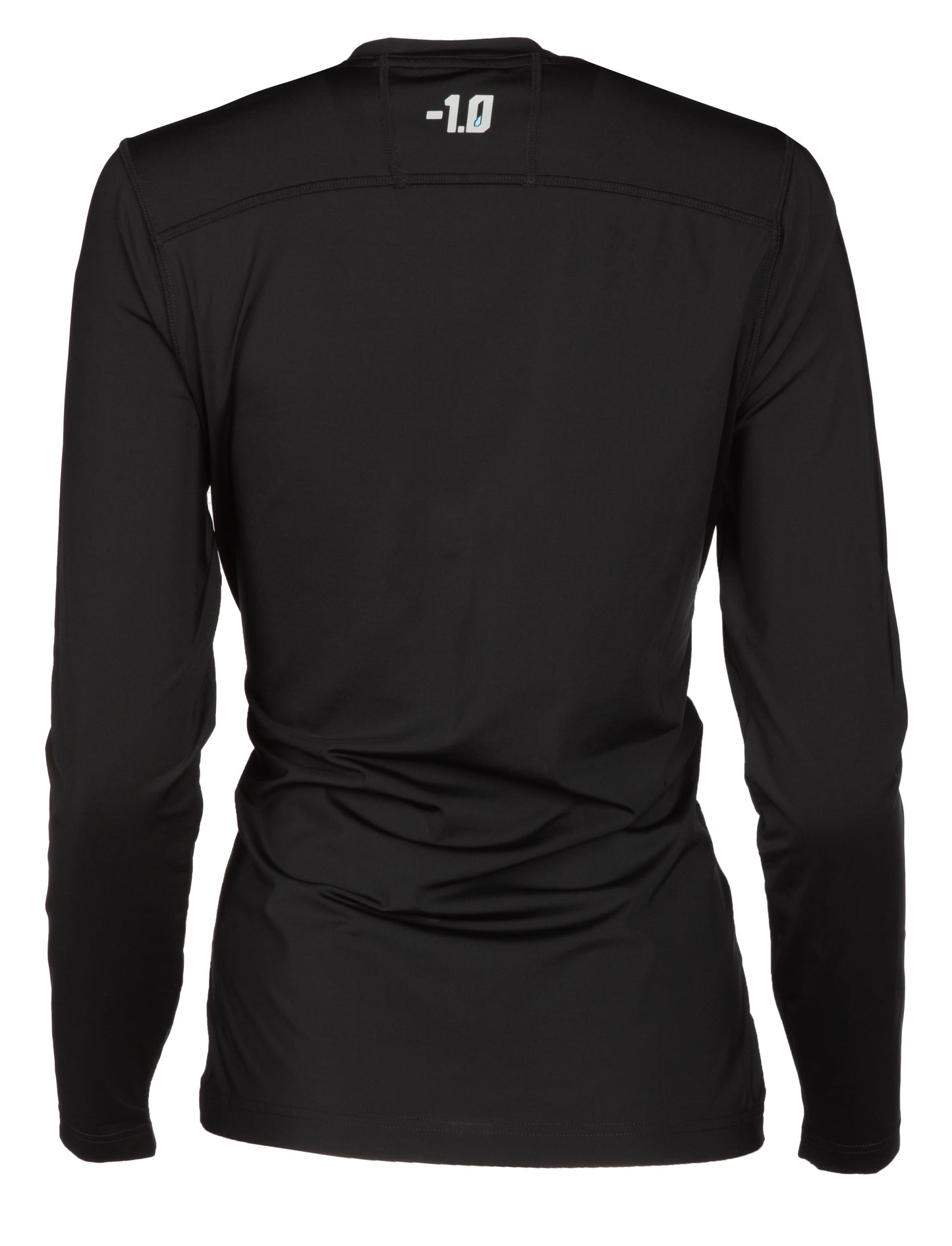  Klim Solstice 1.0 Long Sleeve For Women