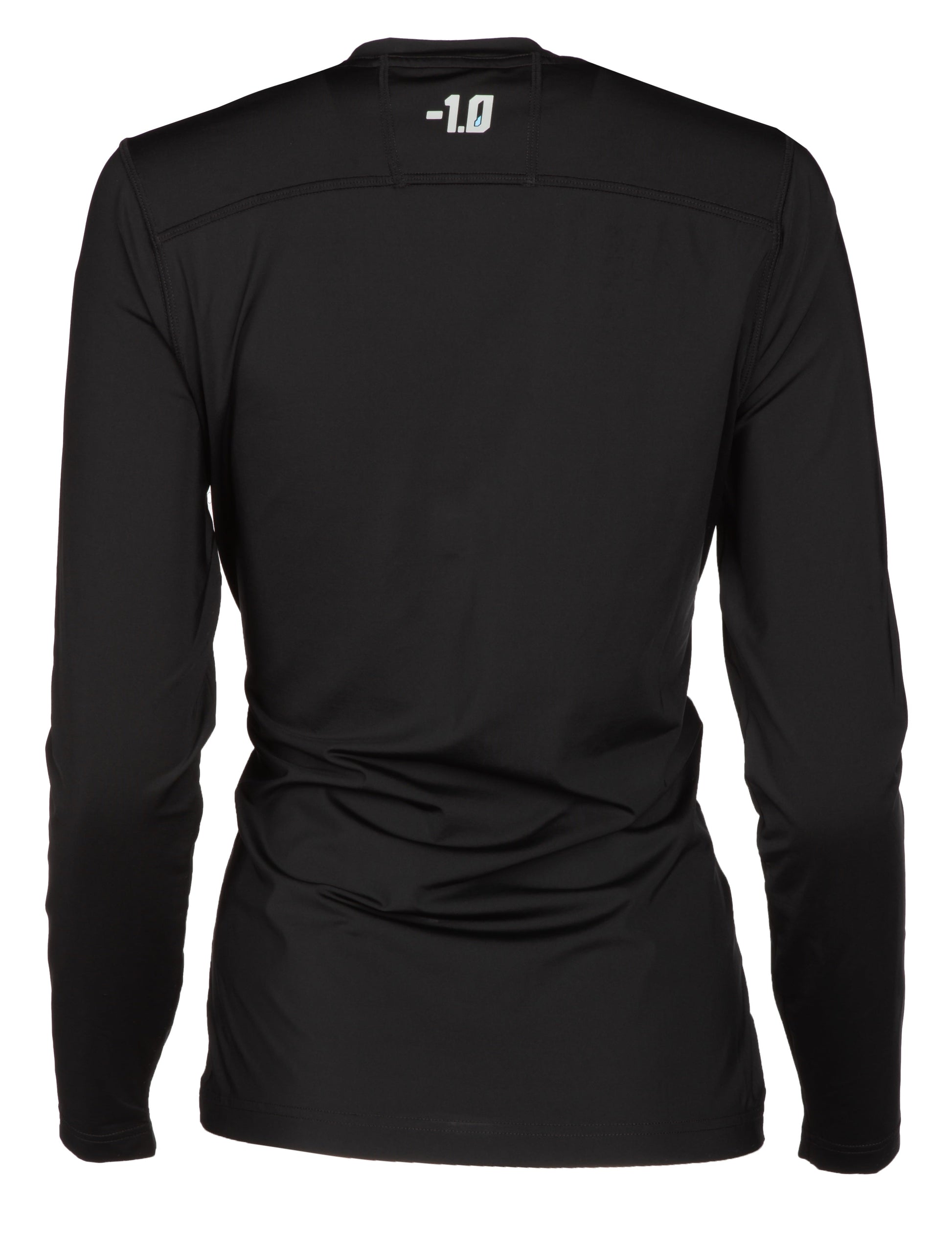  Klim Solstice 1.0 Long Sleeve For Women