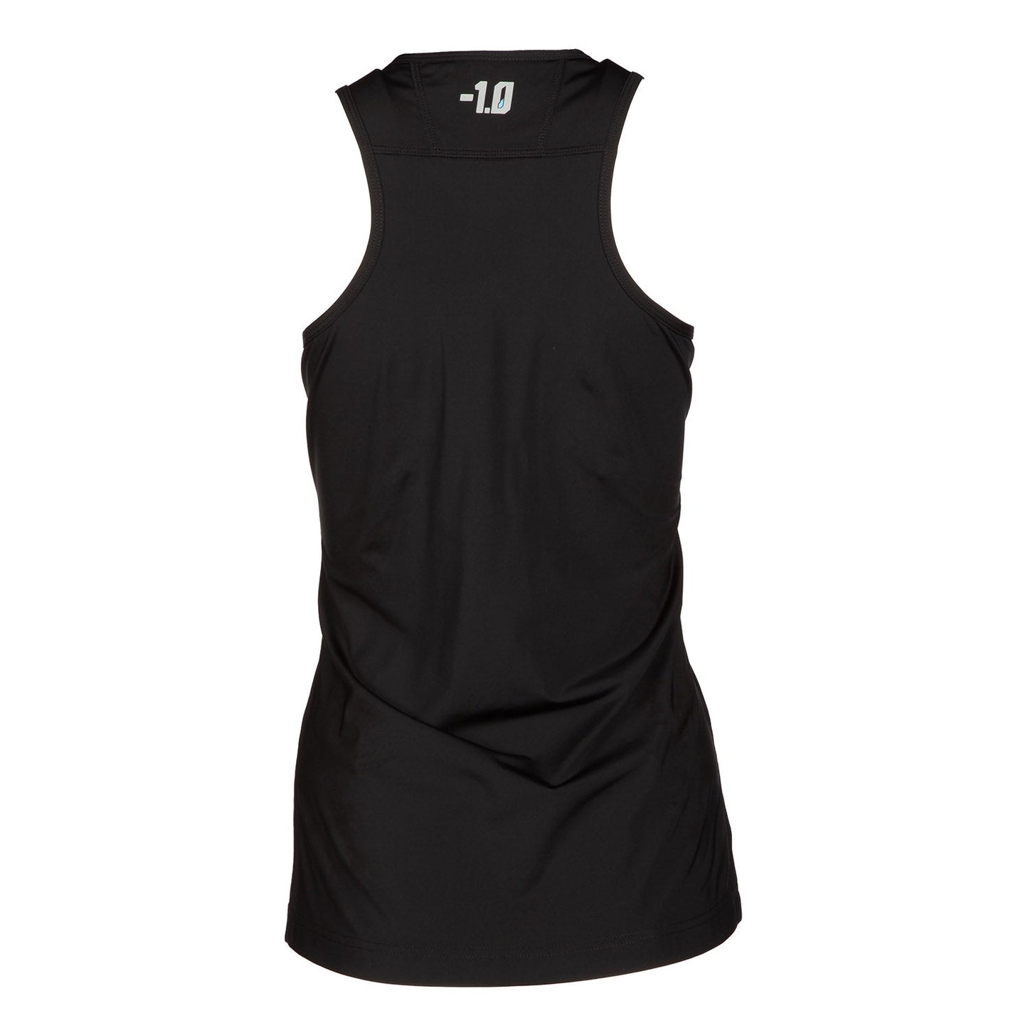  Klim Solstice 1.0 Sleeveless Shirt For Women