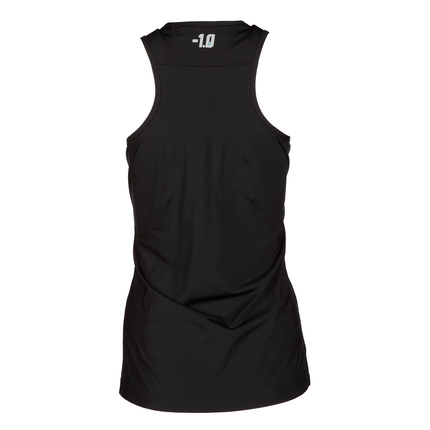  Klim Solstice 1.0 Sleeveless Shirt For Women