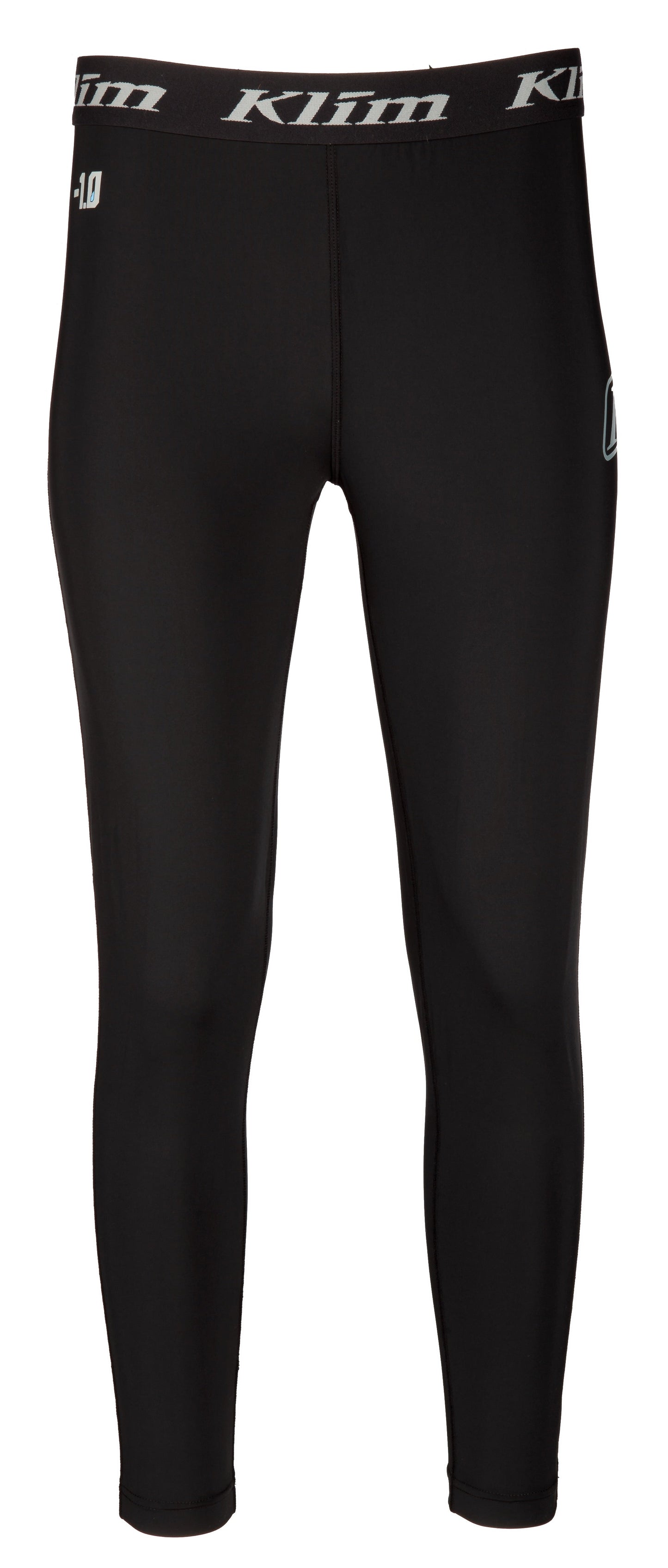 Klim Solstice 1.0 Pant For Women