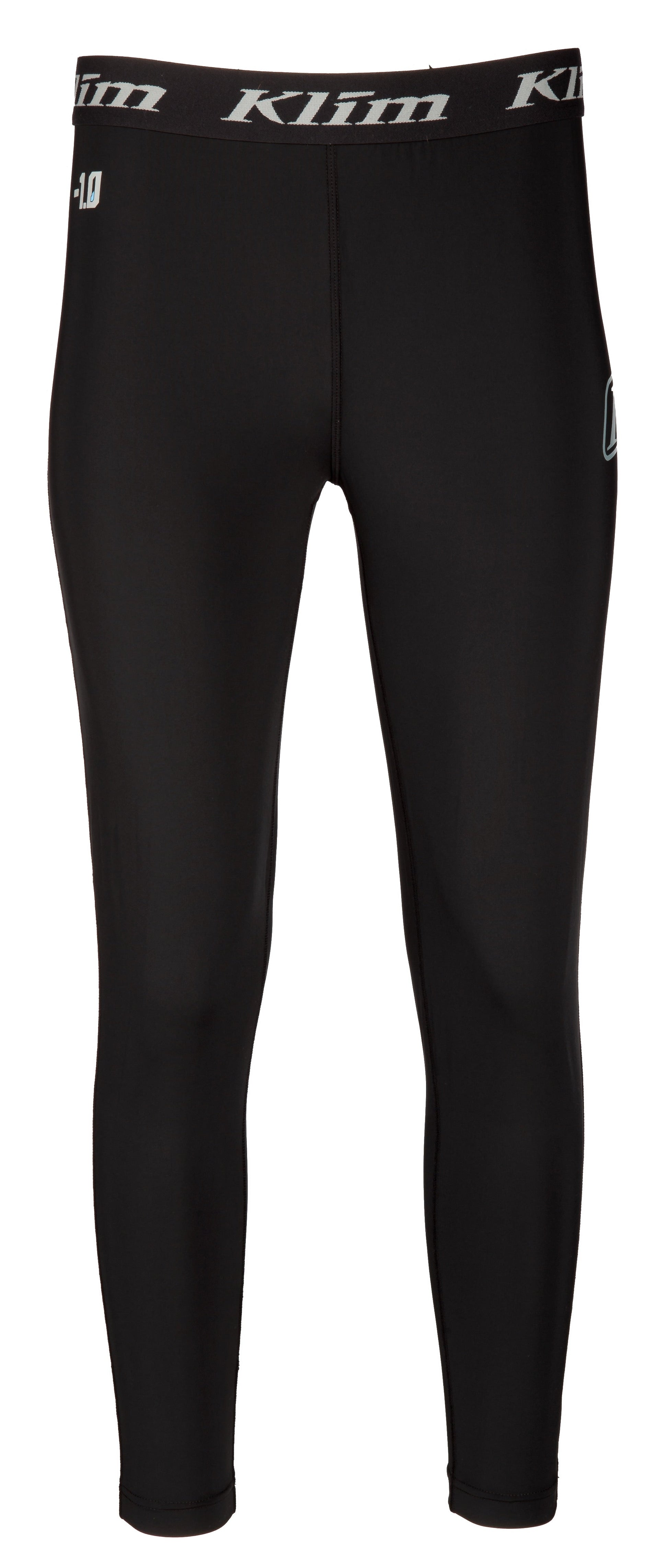  Klim Solstice 1.0 Pant For Women