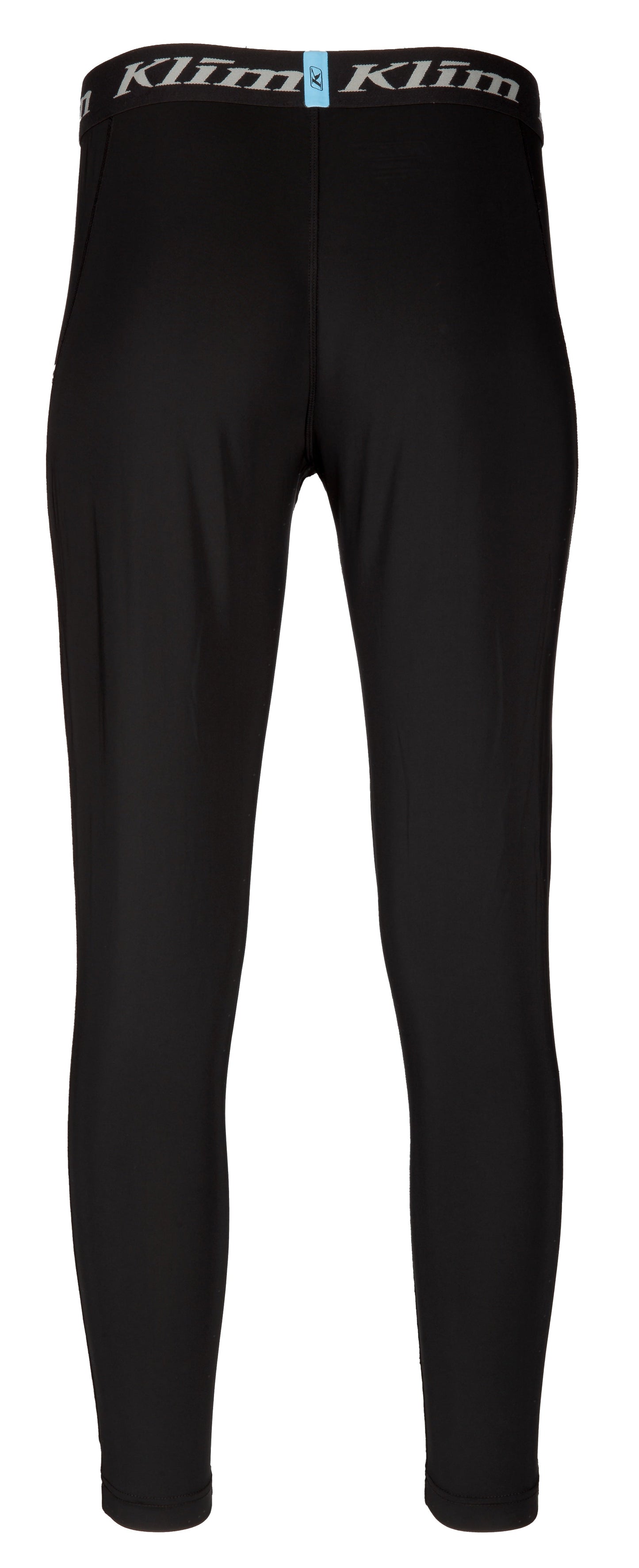  Klim Solstice 1.0 Pant For Women