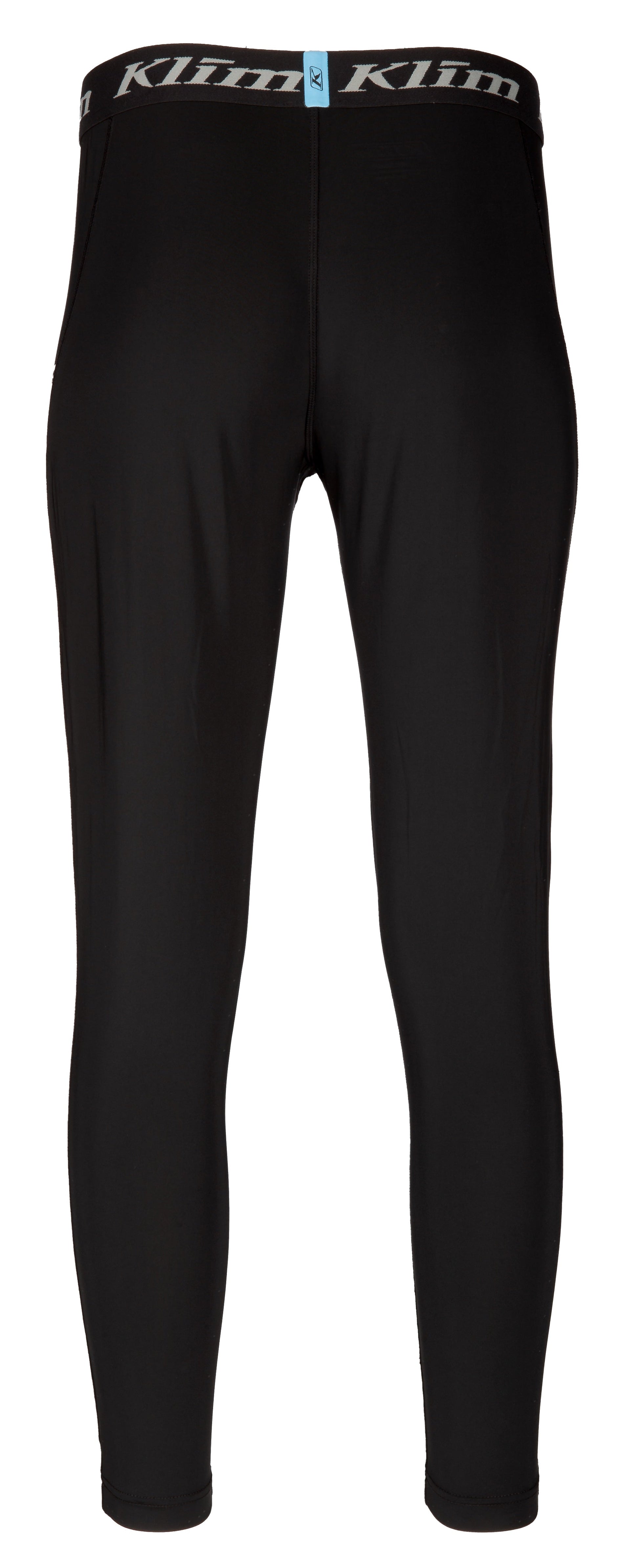  Klim Solstice 1.0 Pant For Women