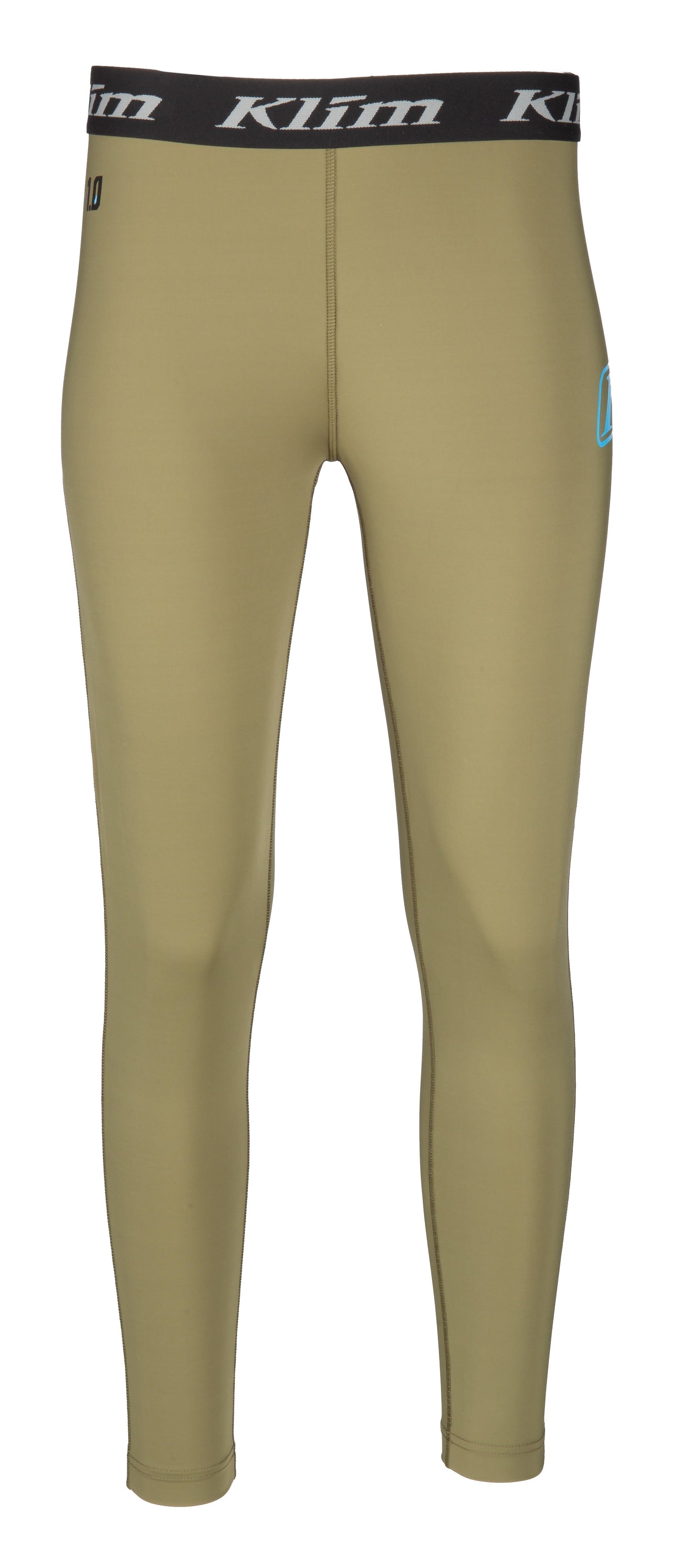  Klim Solstice 1.0 Pant For Women