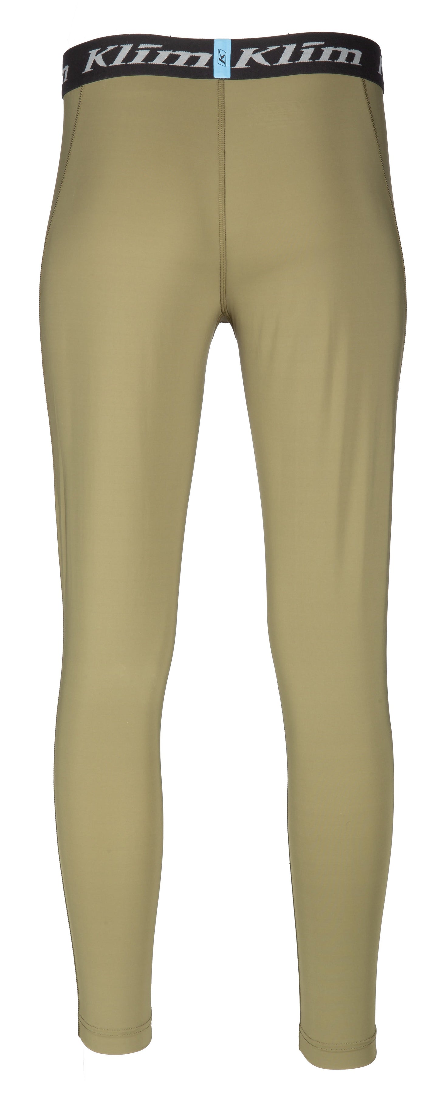  Klim Solstice 1.0 Pant For Women