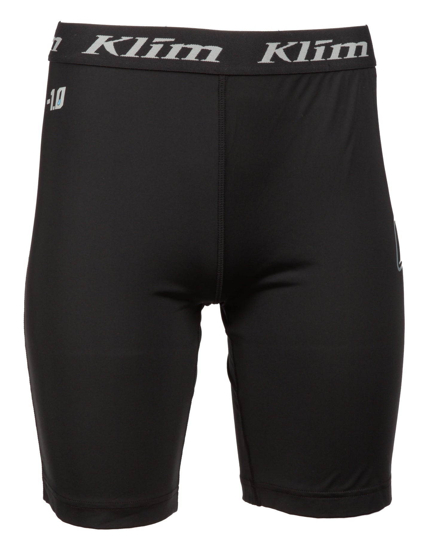  Klim Solstice 1.0 Biker Shorts For Women