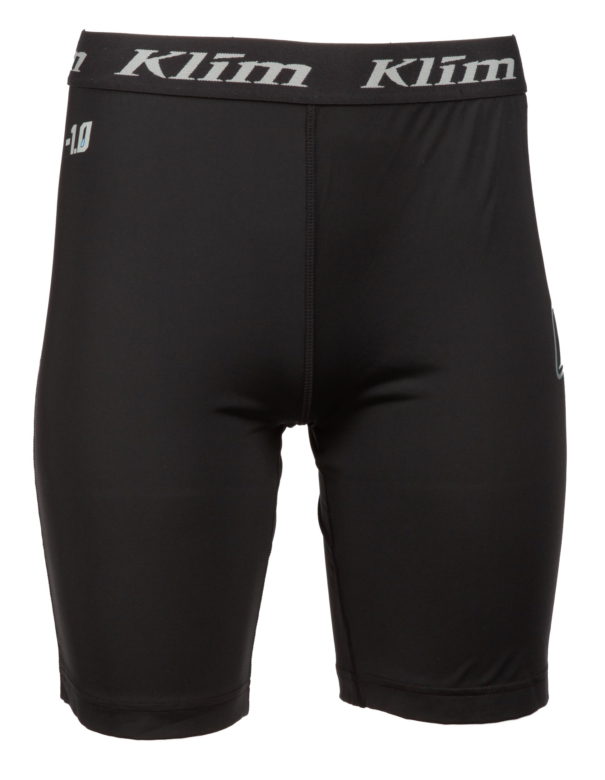  Klim Solstice 1.0 Biker Shorts For Women