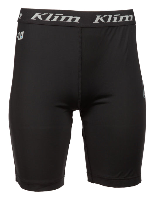  Klim Solstice 1.0 Biker Shorts For Women