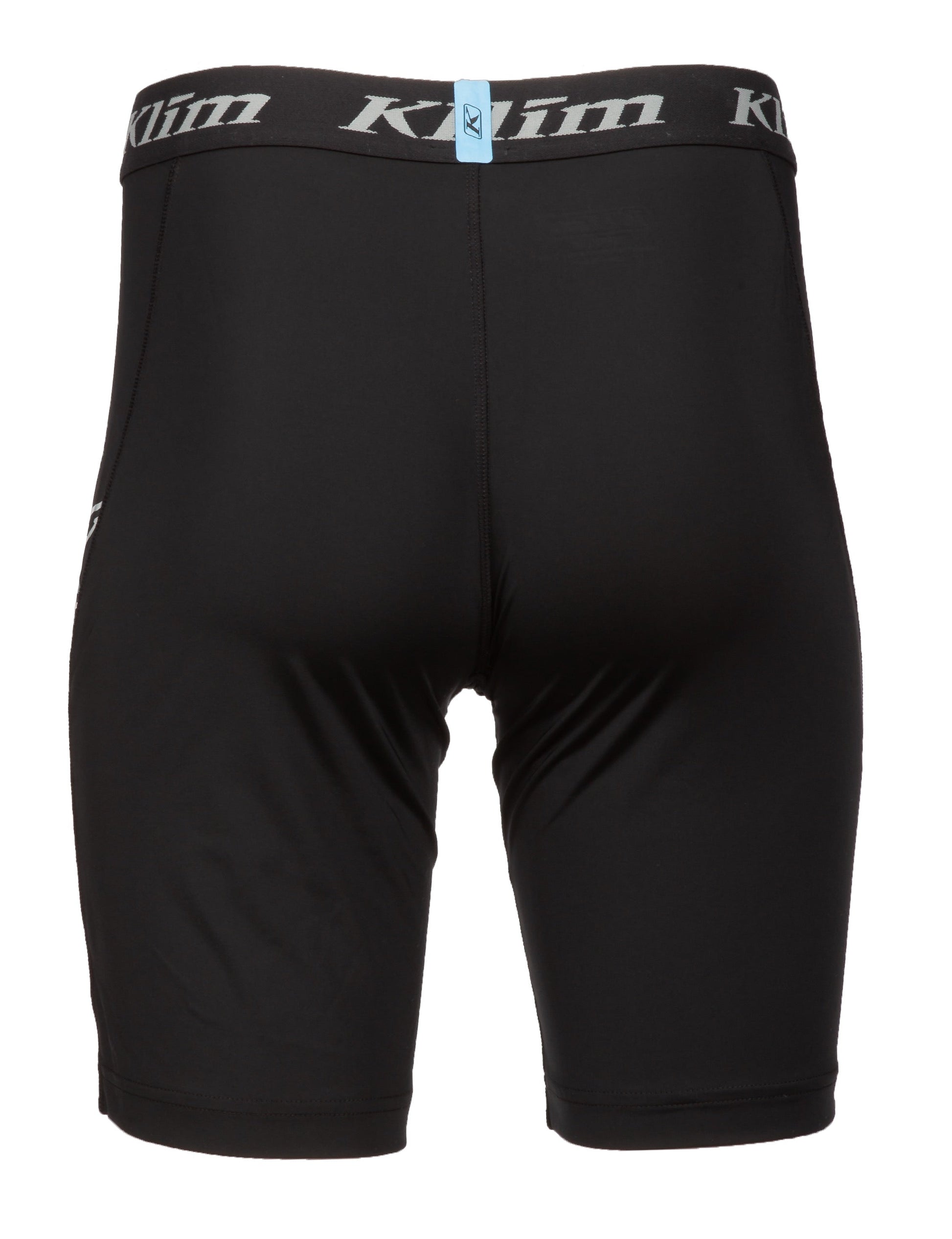  Klim Solstice 1.0 Biker Shorts For Women