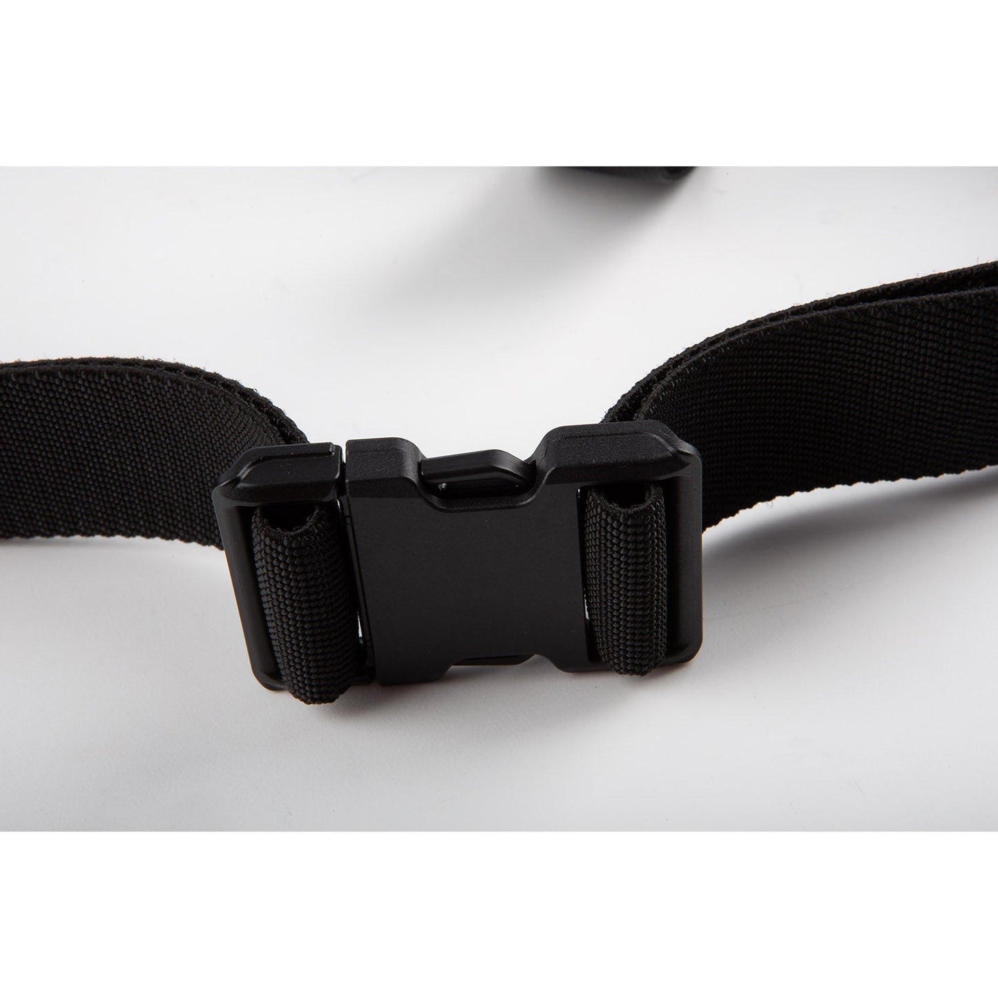  Klim Quick Draw Beacon Holster