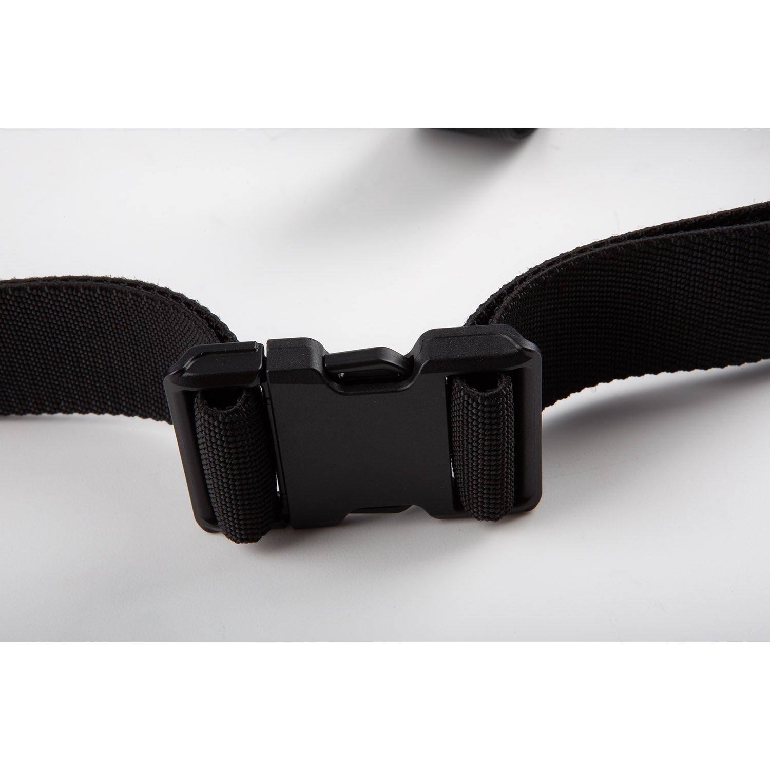  Klim Quick Draw Beacon Holster