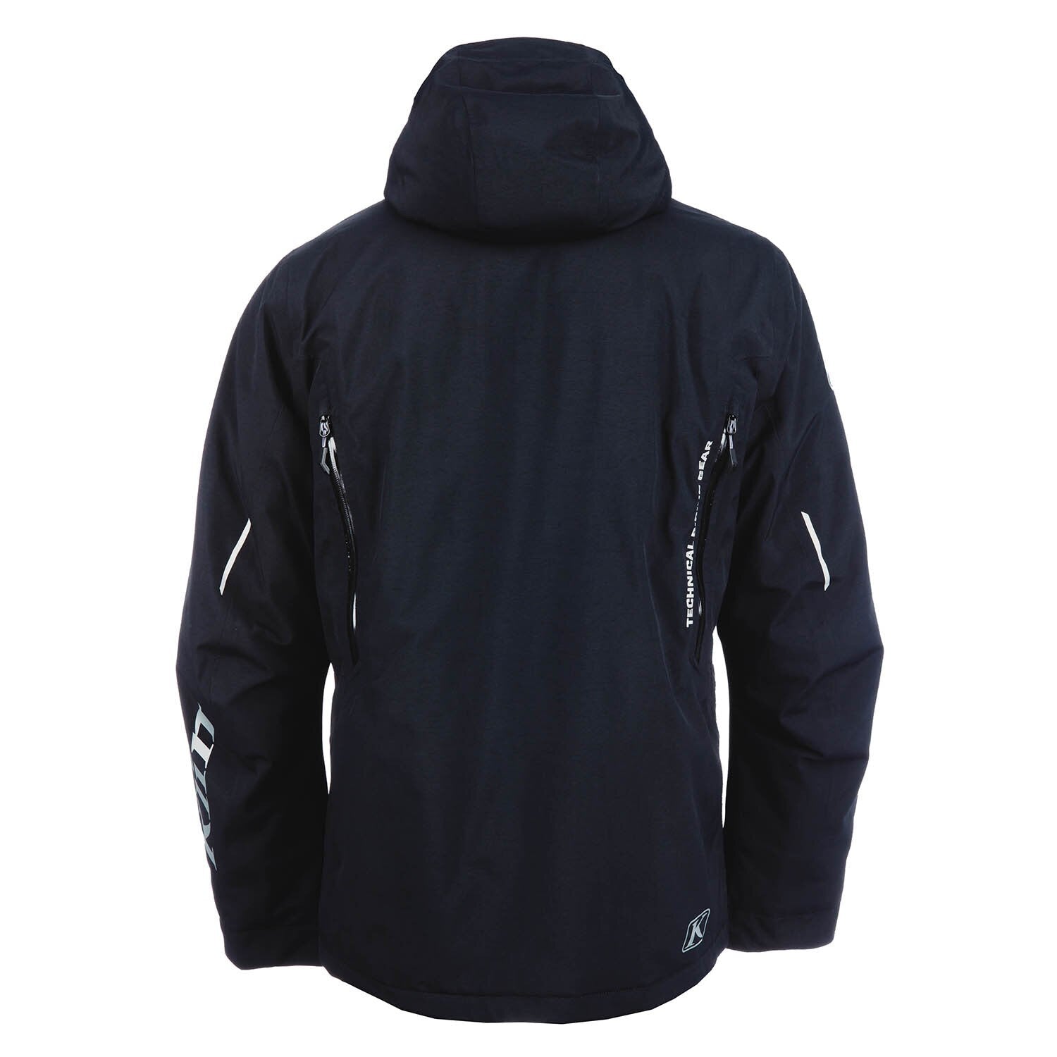  Klim Element Jacket