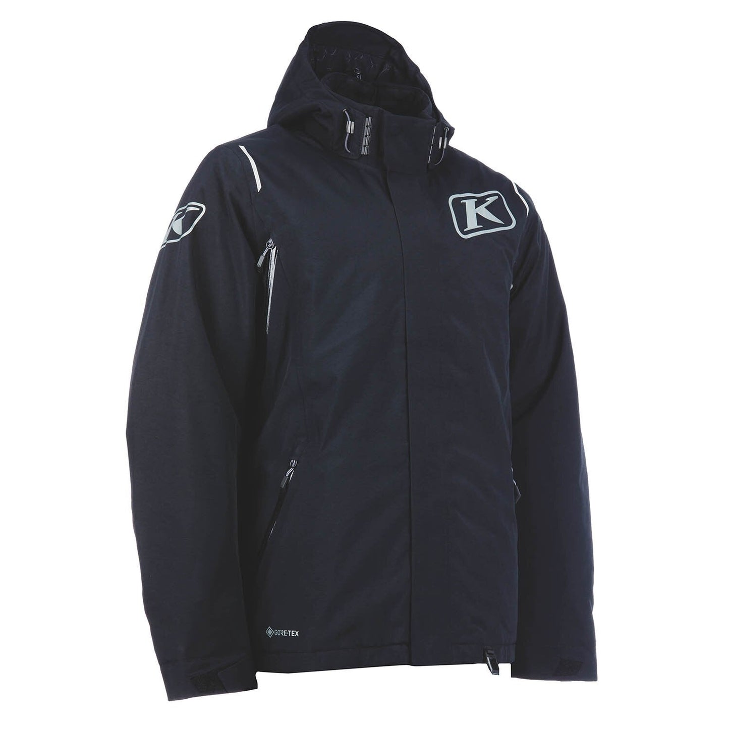  Klim Element Jacket