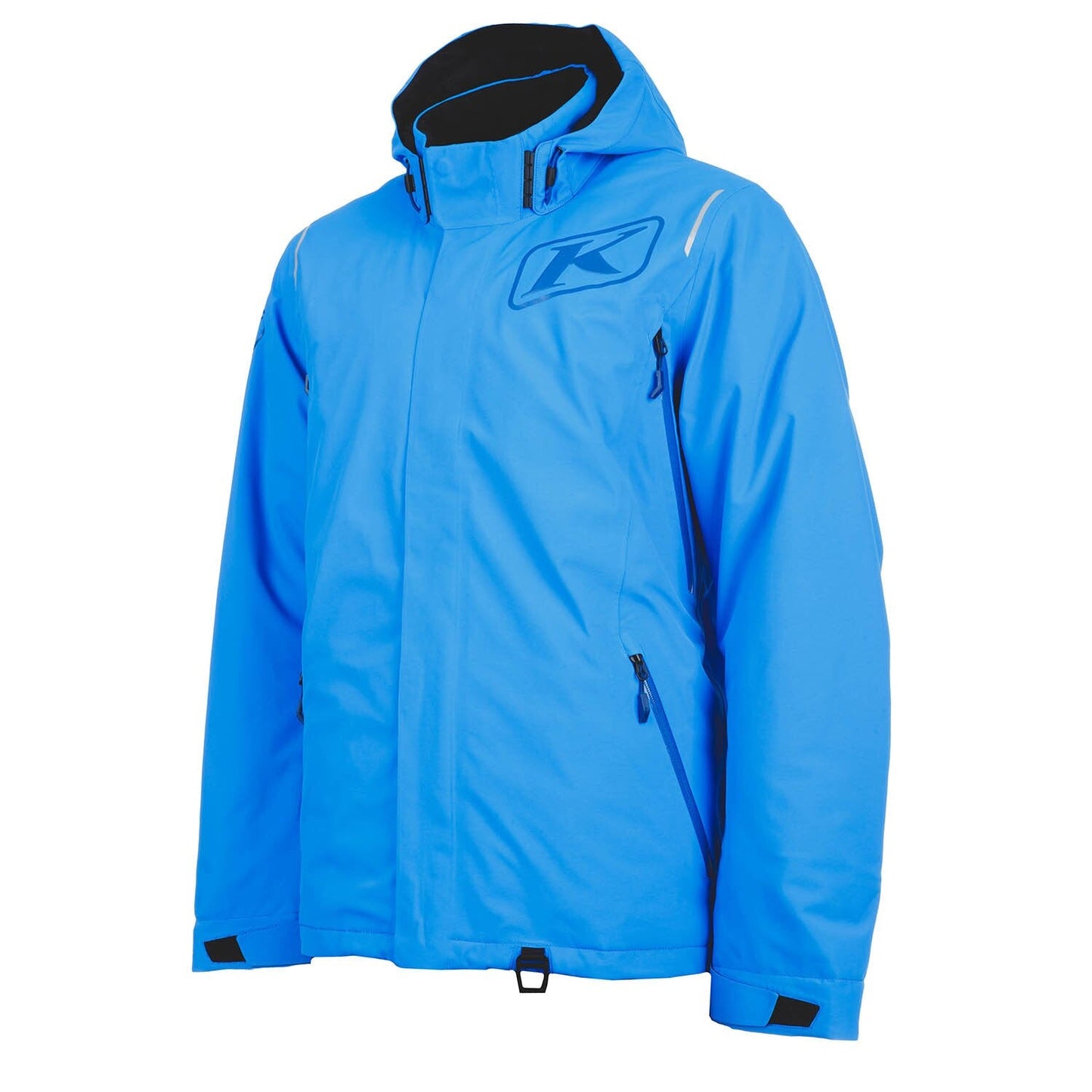  Klim Element Jacket