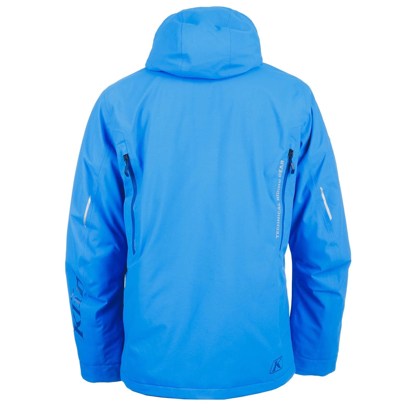  Klim Element Jacket