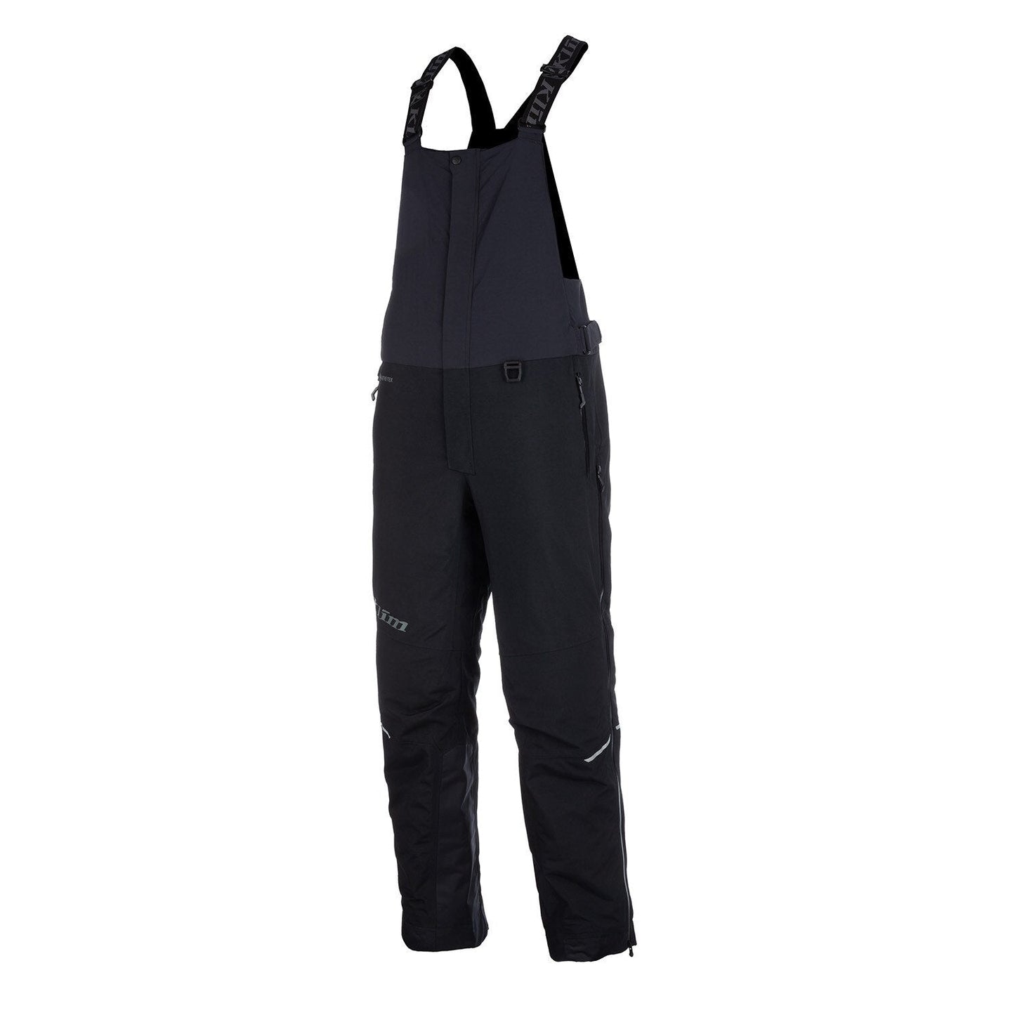  Klim Element Bib