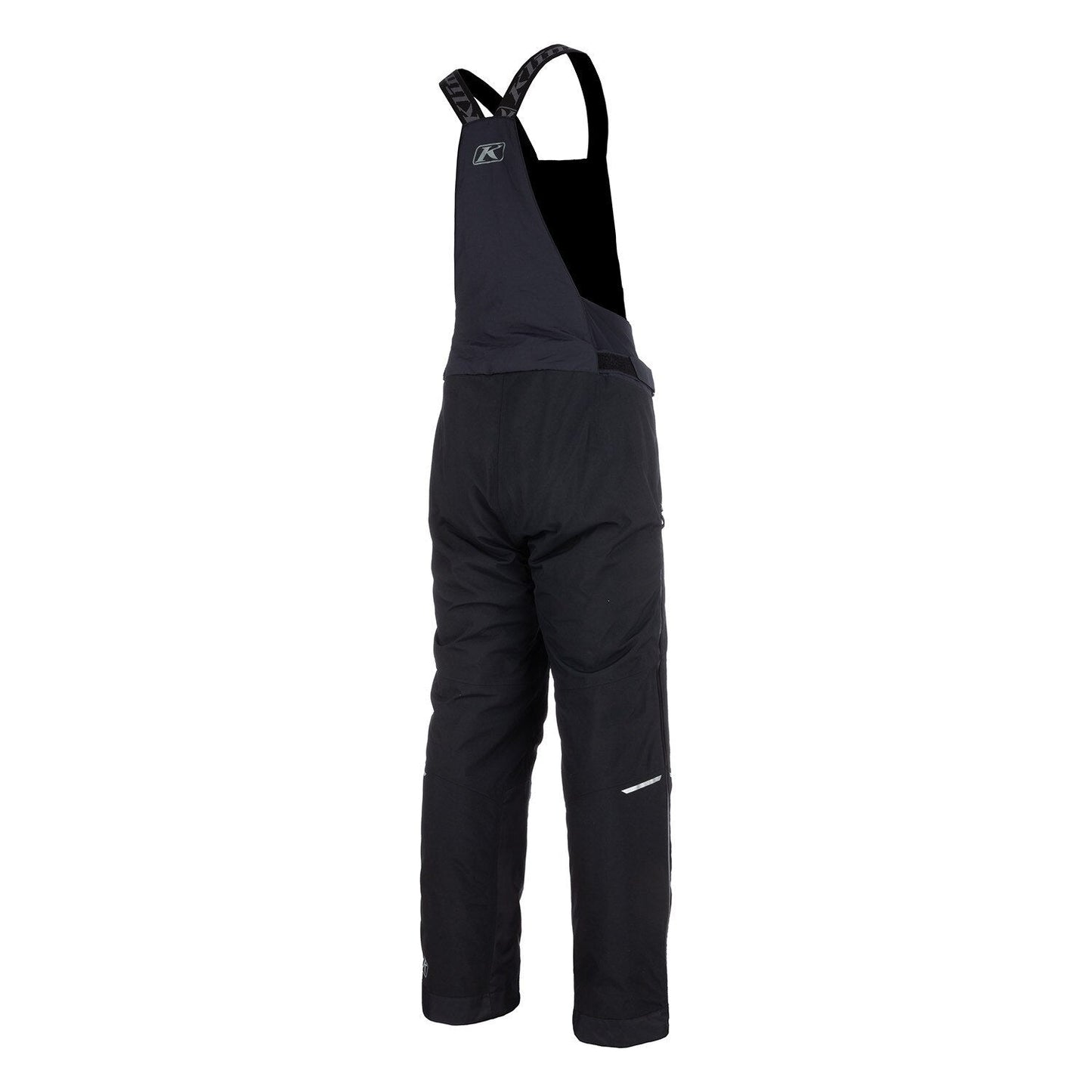  Klim Element Bib