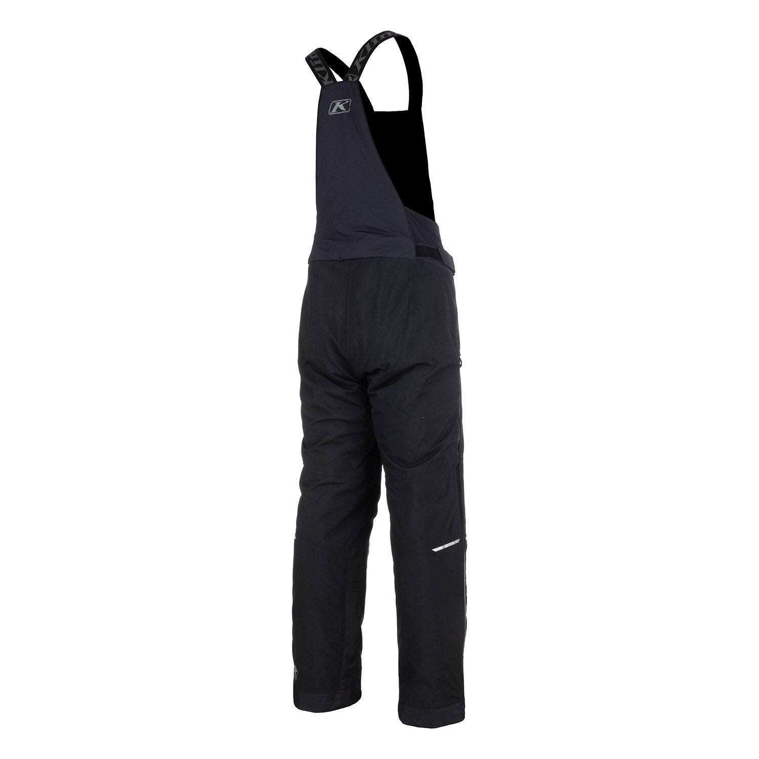  Klim Element Bib