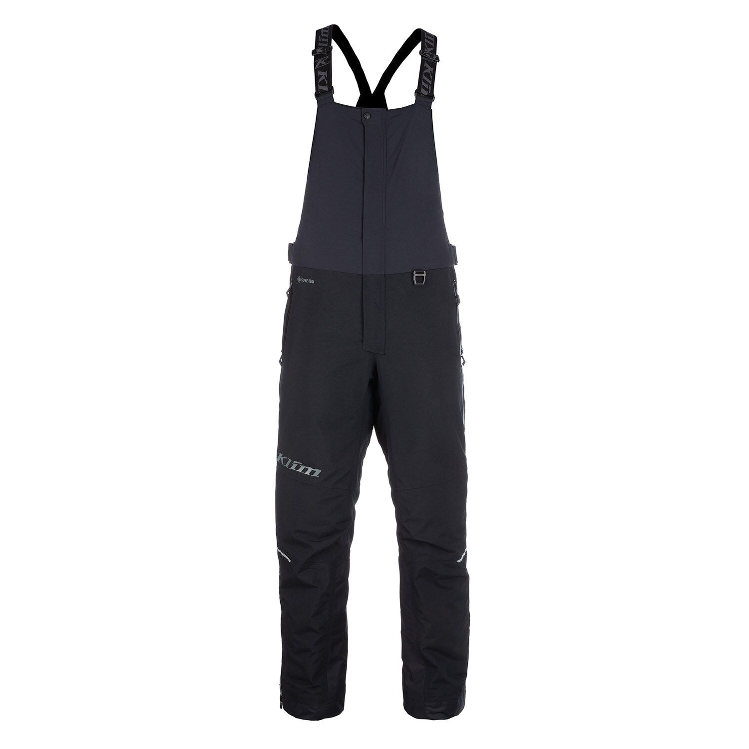  Klim Element Bib