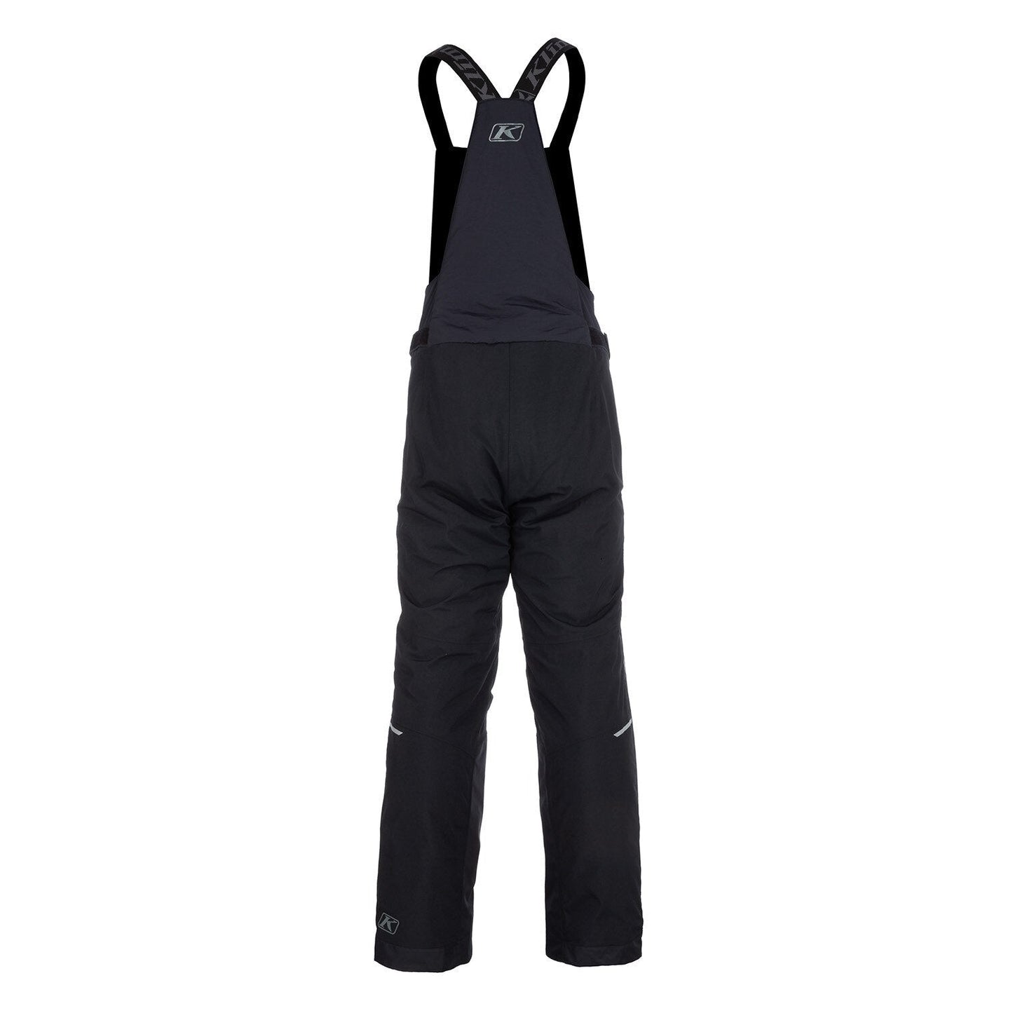  Klim Element Bib