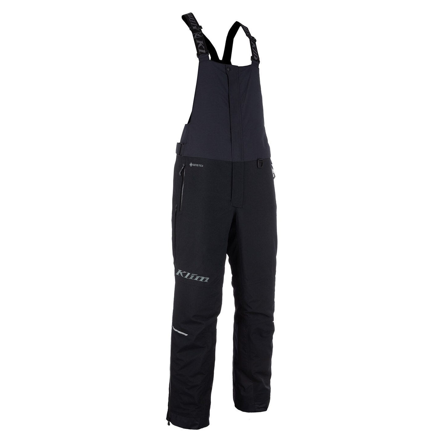  Klim Element Bib