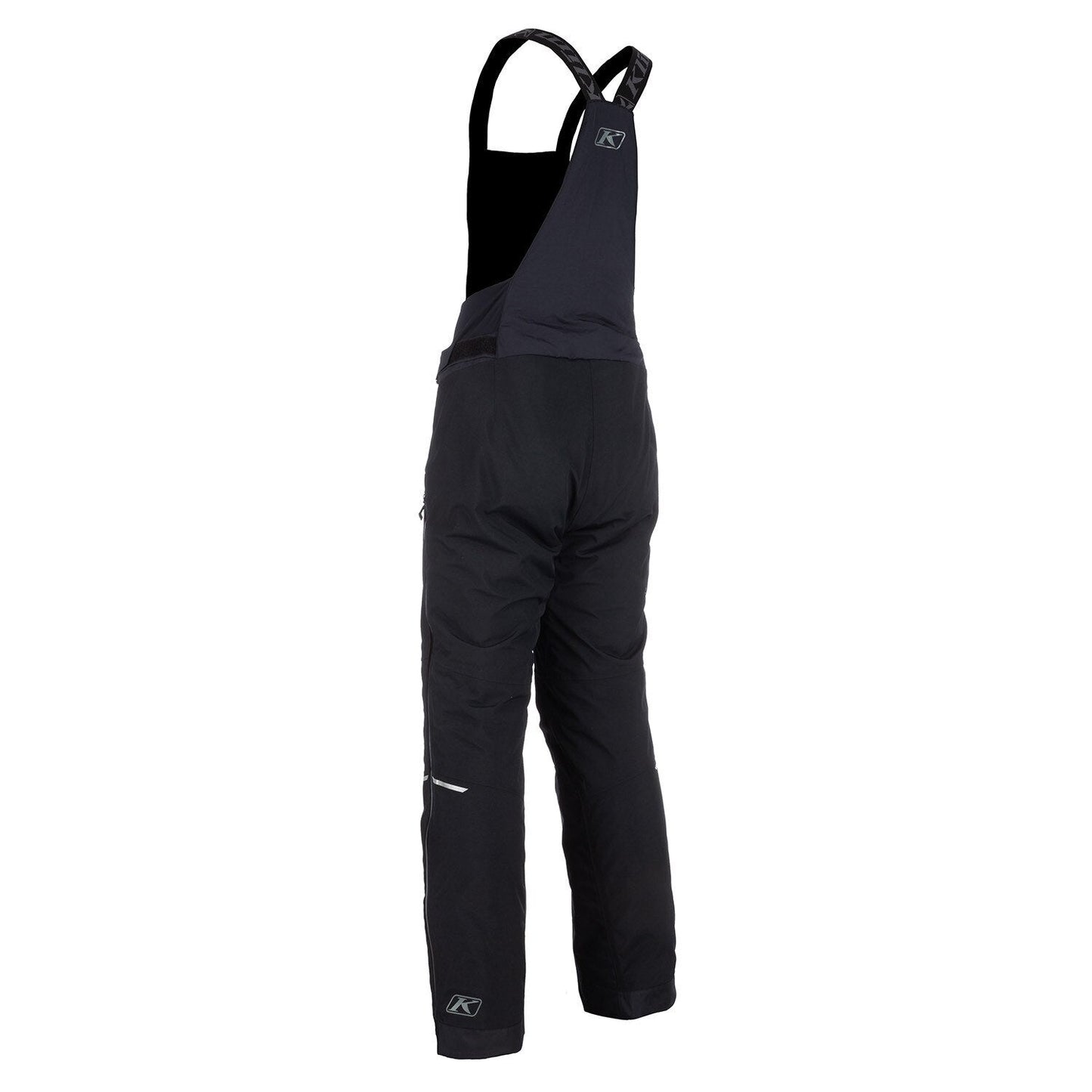  Klim Element Bib