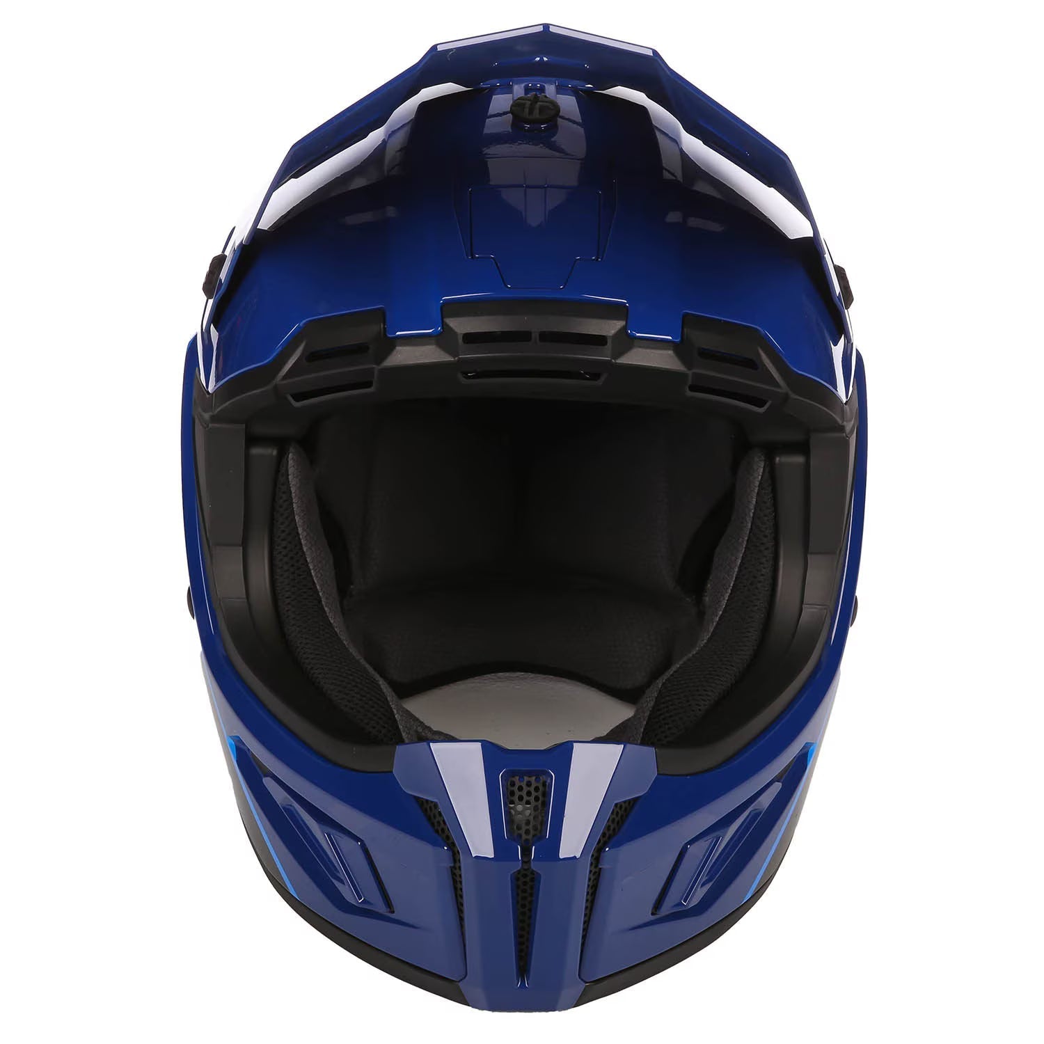 Klim T1 Freeride Descent Helmet